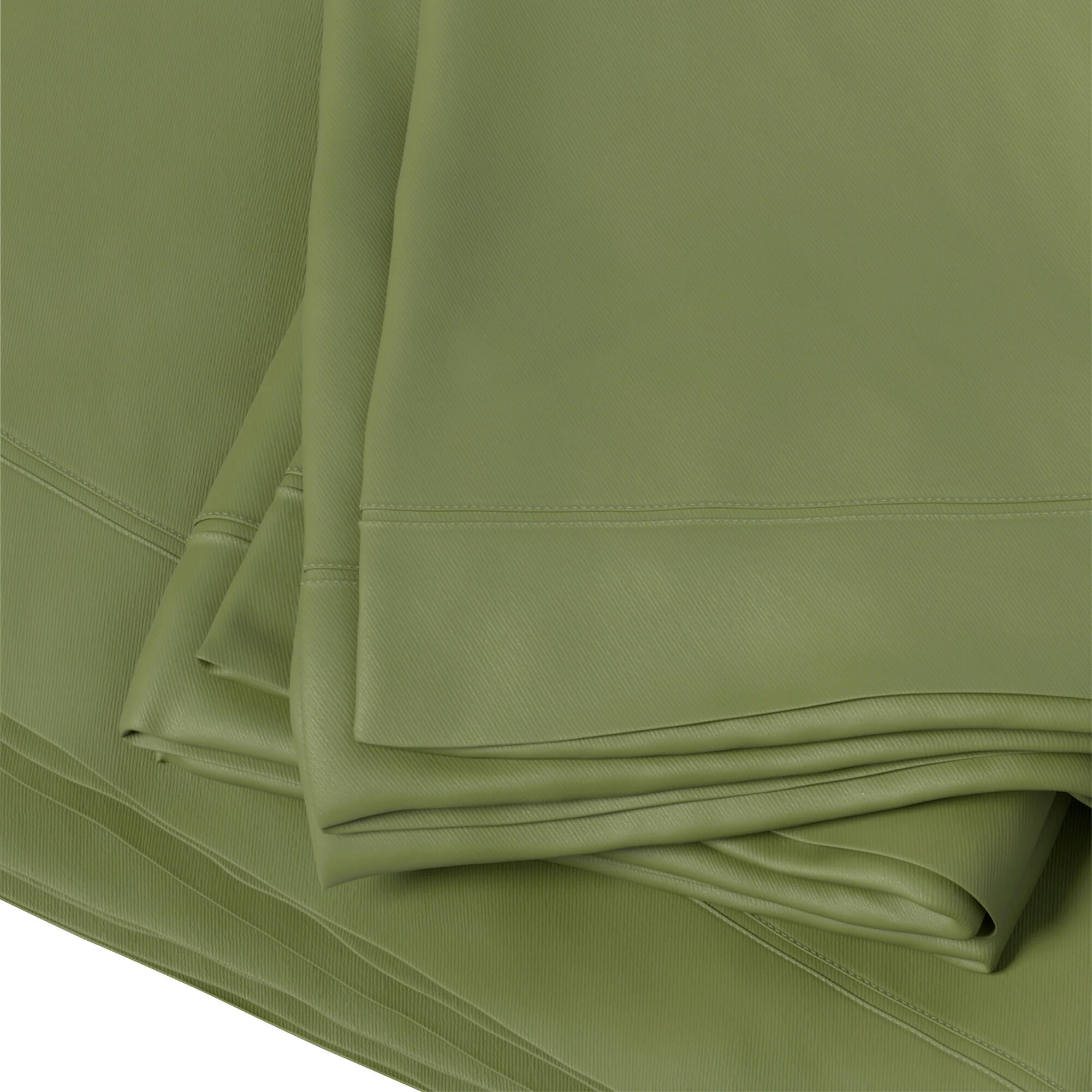 Premium Recovery Celliant Viscose Sheet Set - Image 17