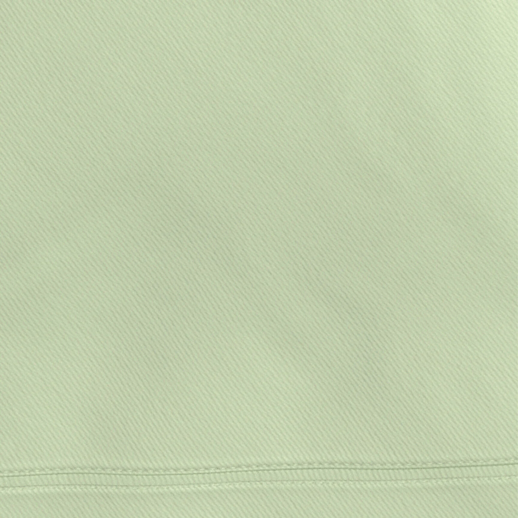 Premium Recovery Celliant Viscose Sheet Set - Image 24