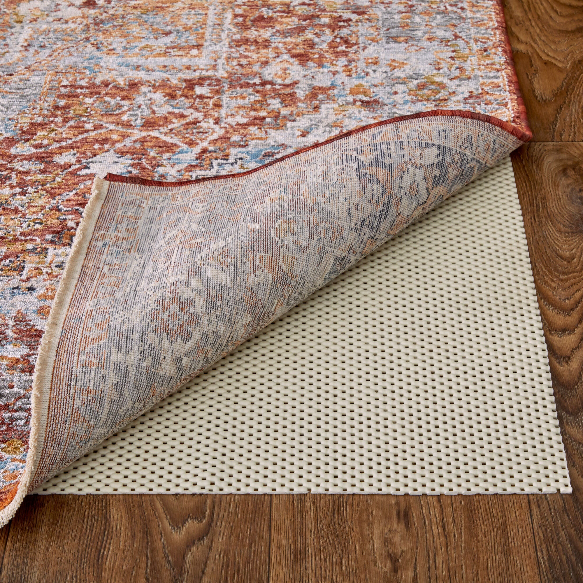 Premium Rug Pad - Image 2