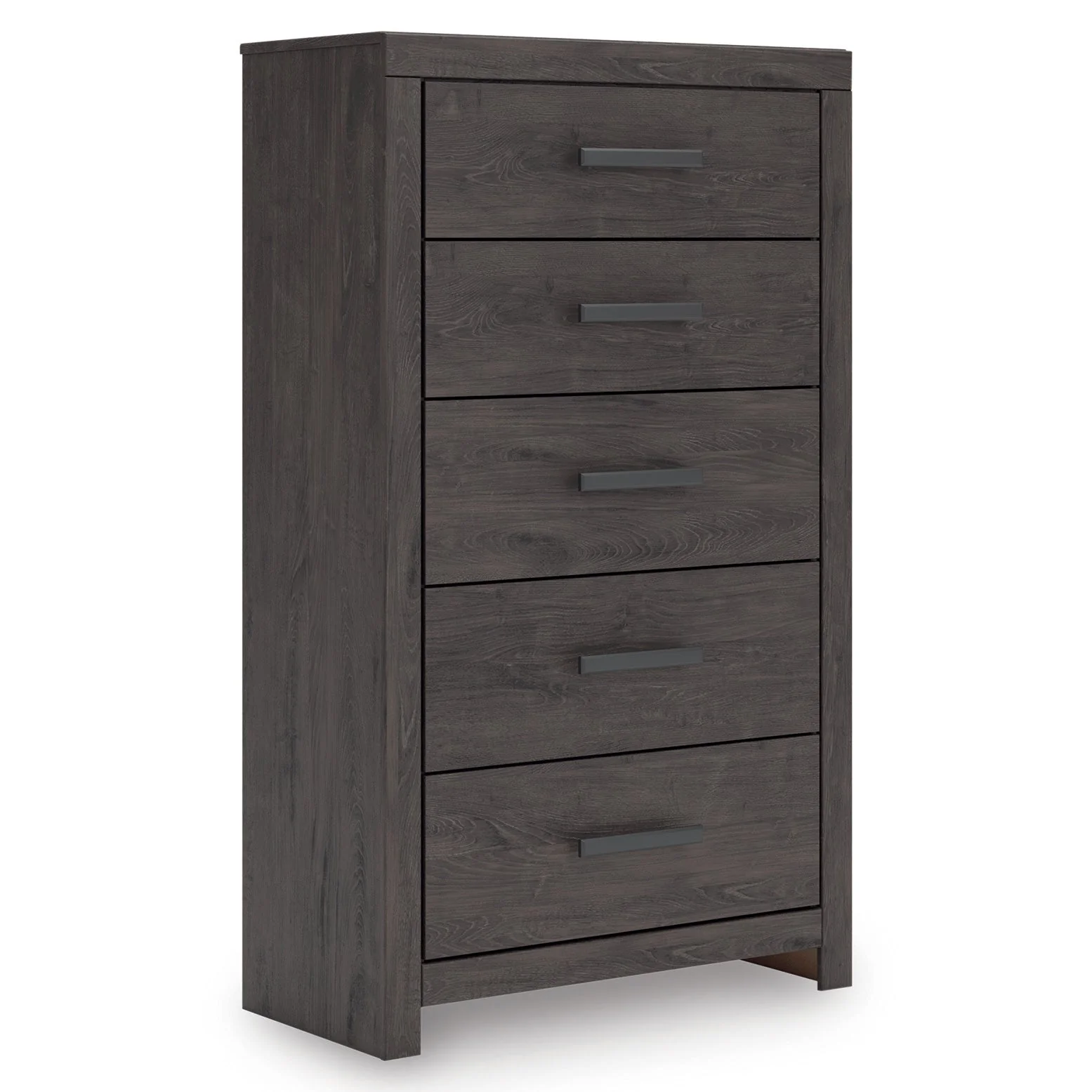 Prendonea Chest - Image 2