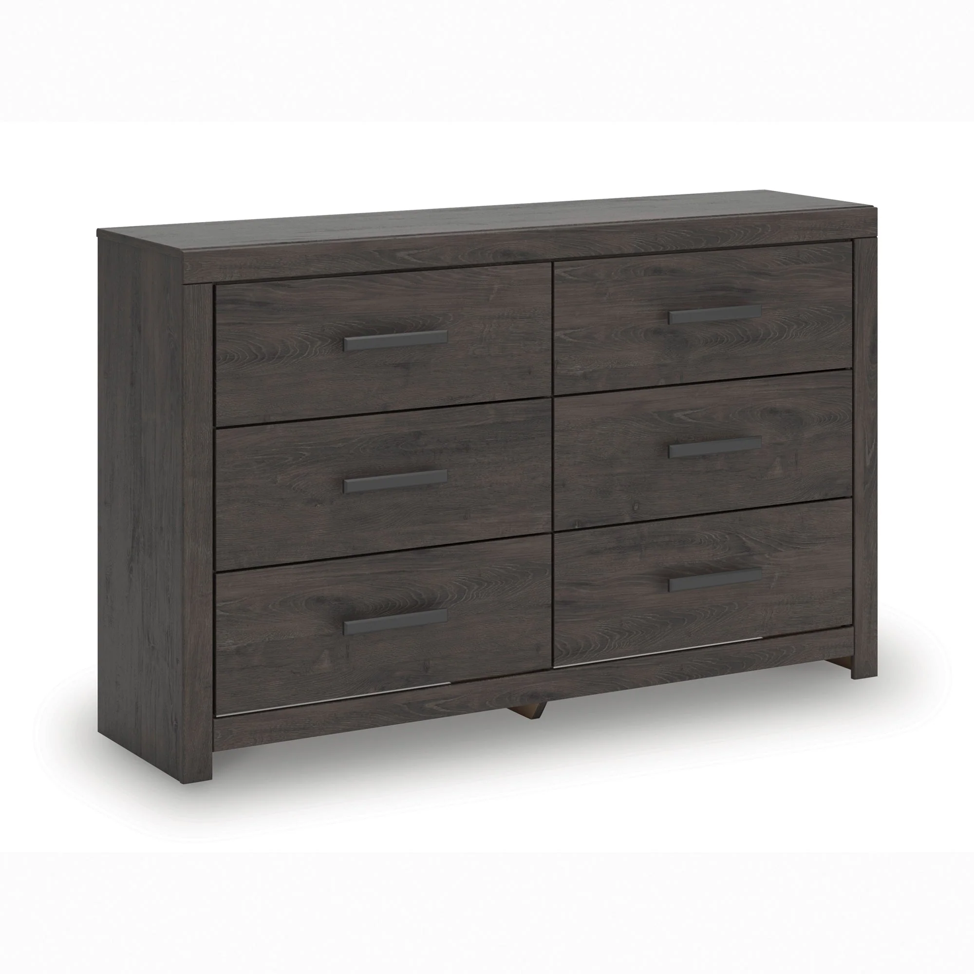 Prendonea Dresser - Image 2