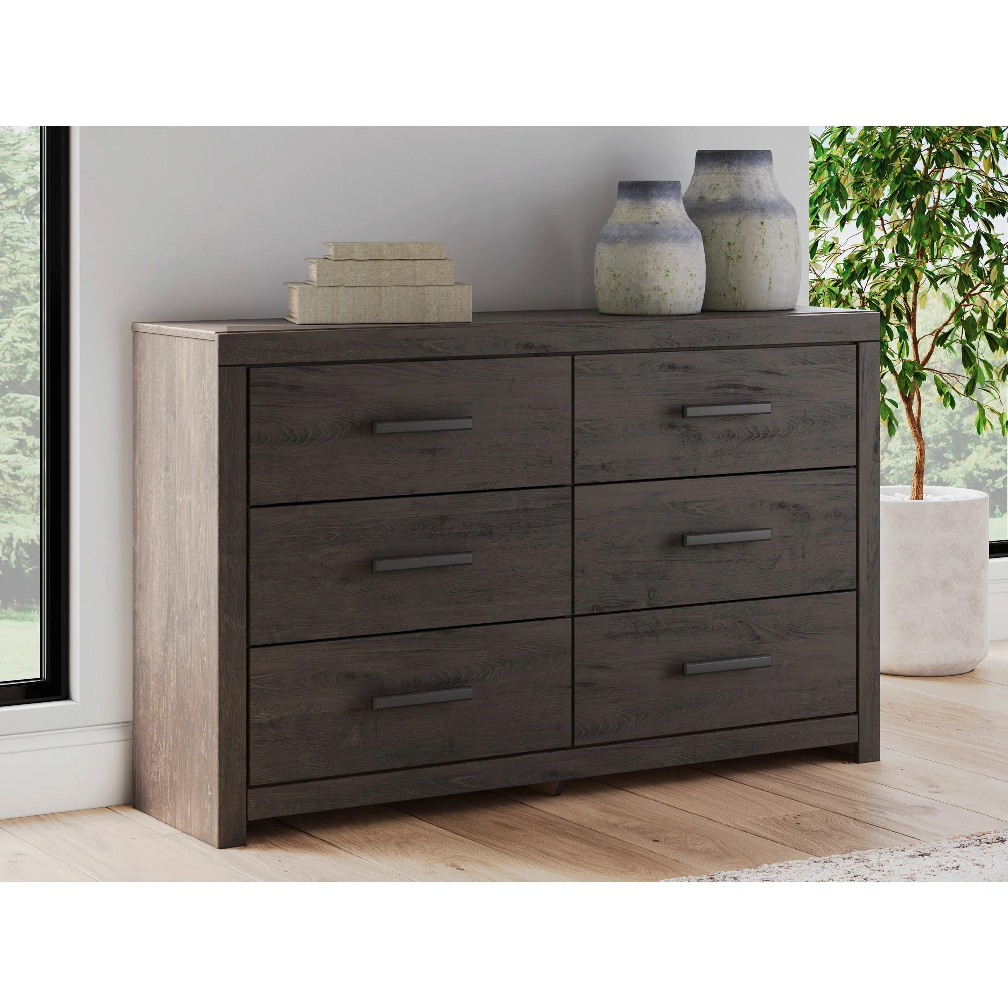Prendonea Dresser - Image 3