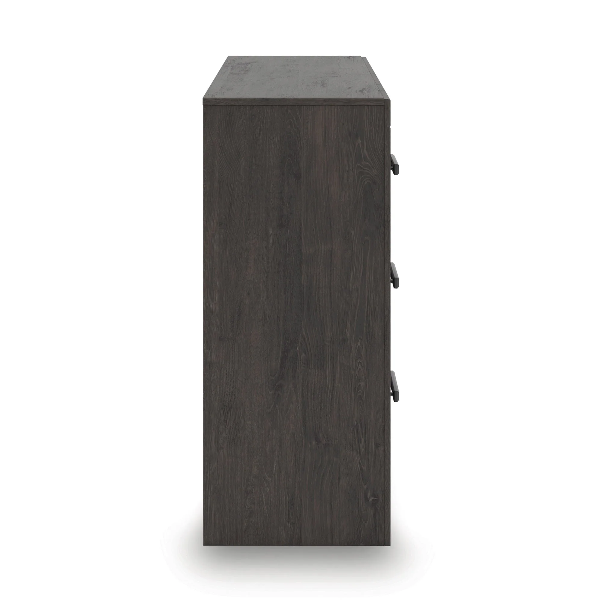 Prendonea Dresser - Image 5