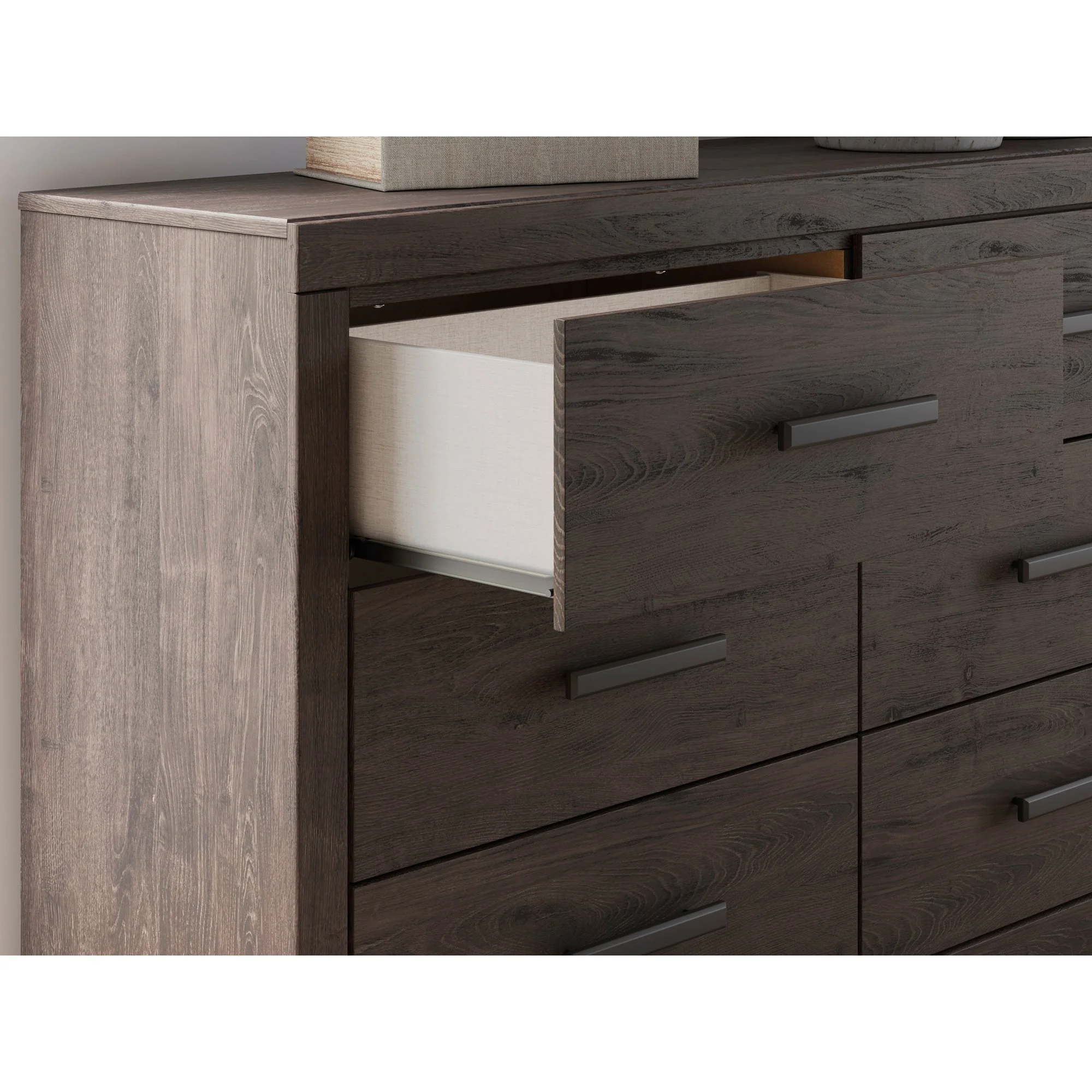 Prendonea Dresser - Image 6