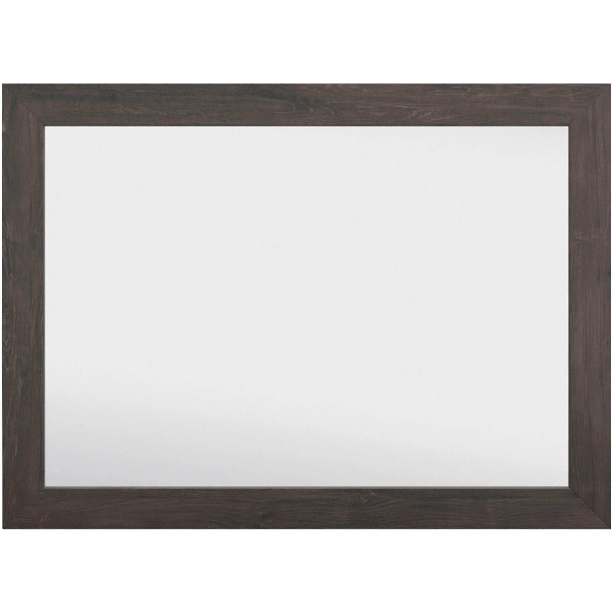 Prendonea Mirror