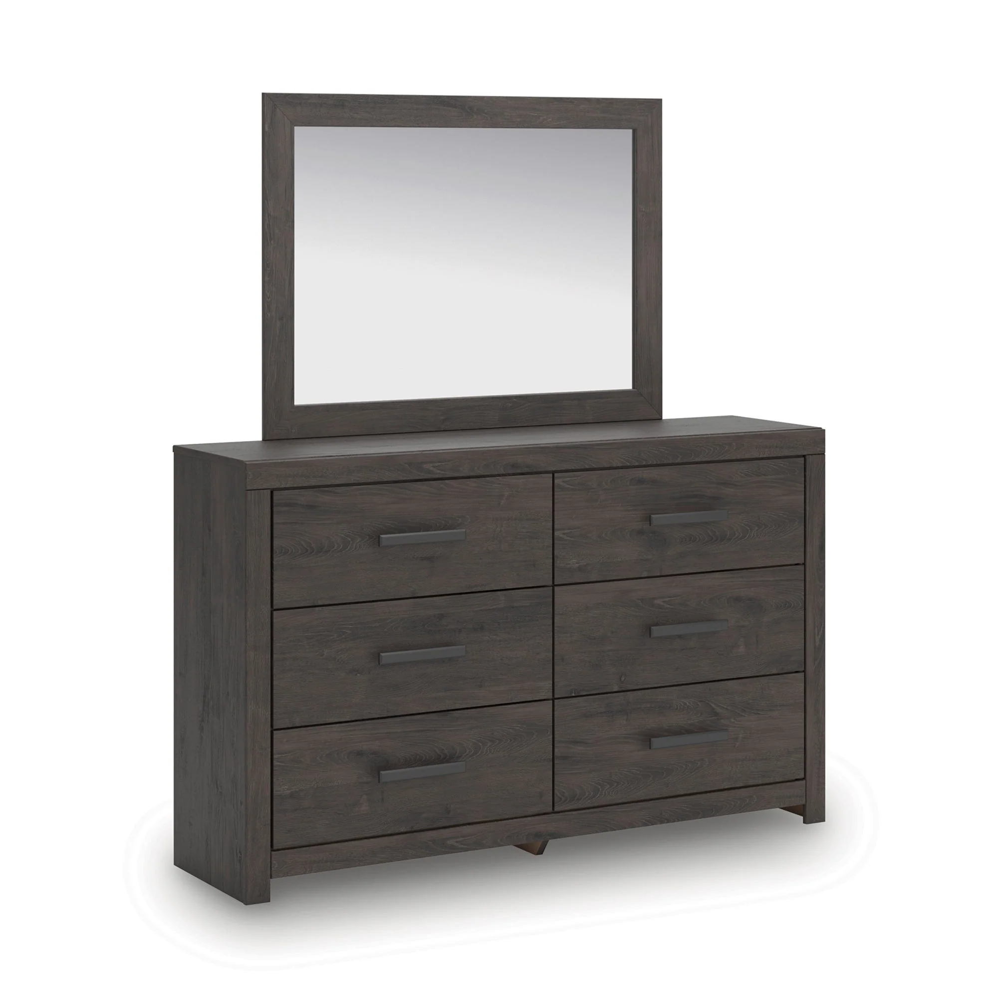 Prendonea Mirror - Image 2