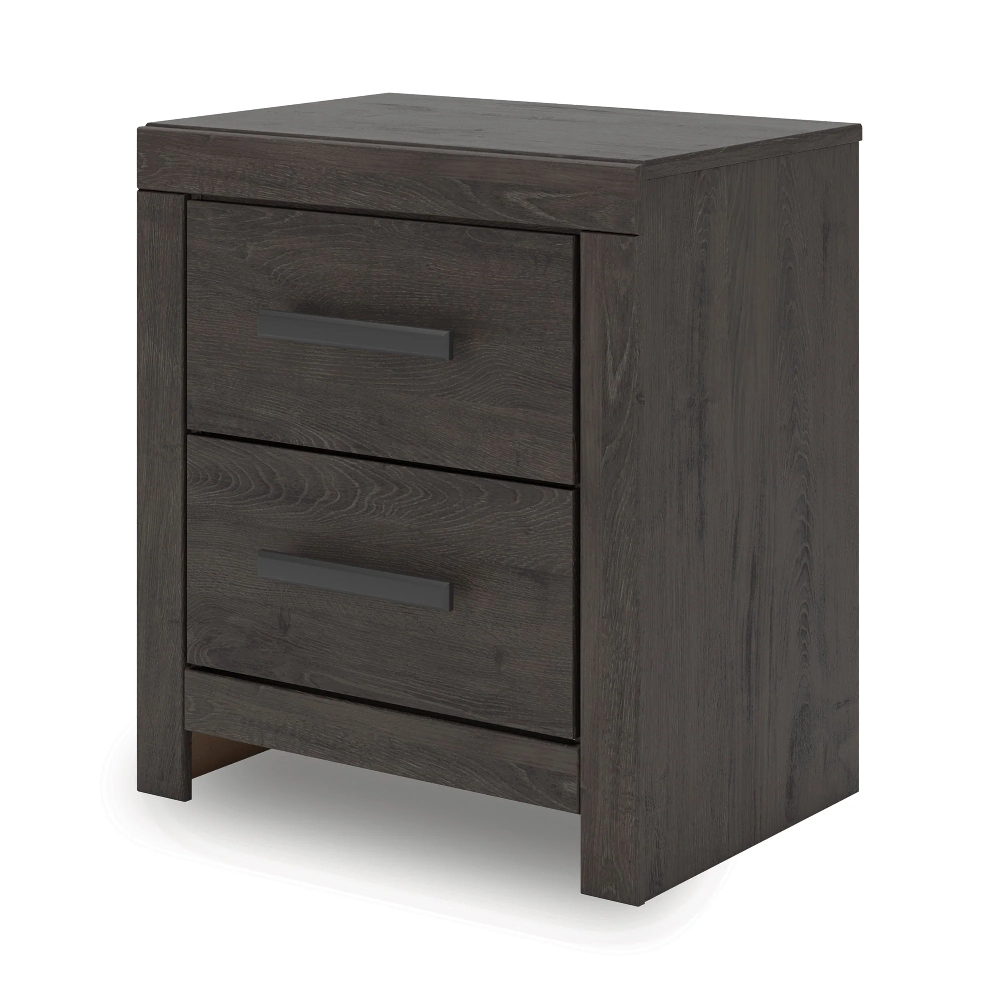 Prendonea Nightstand