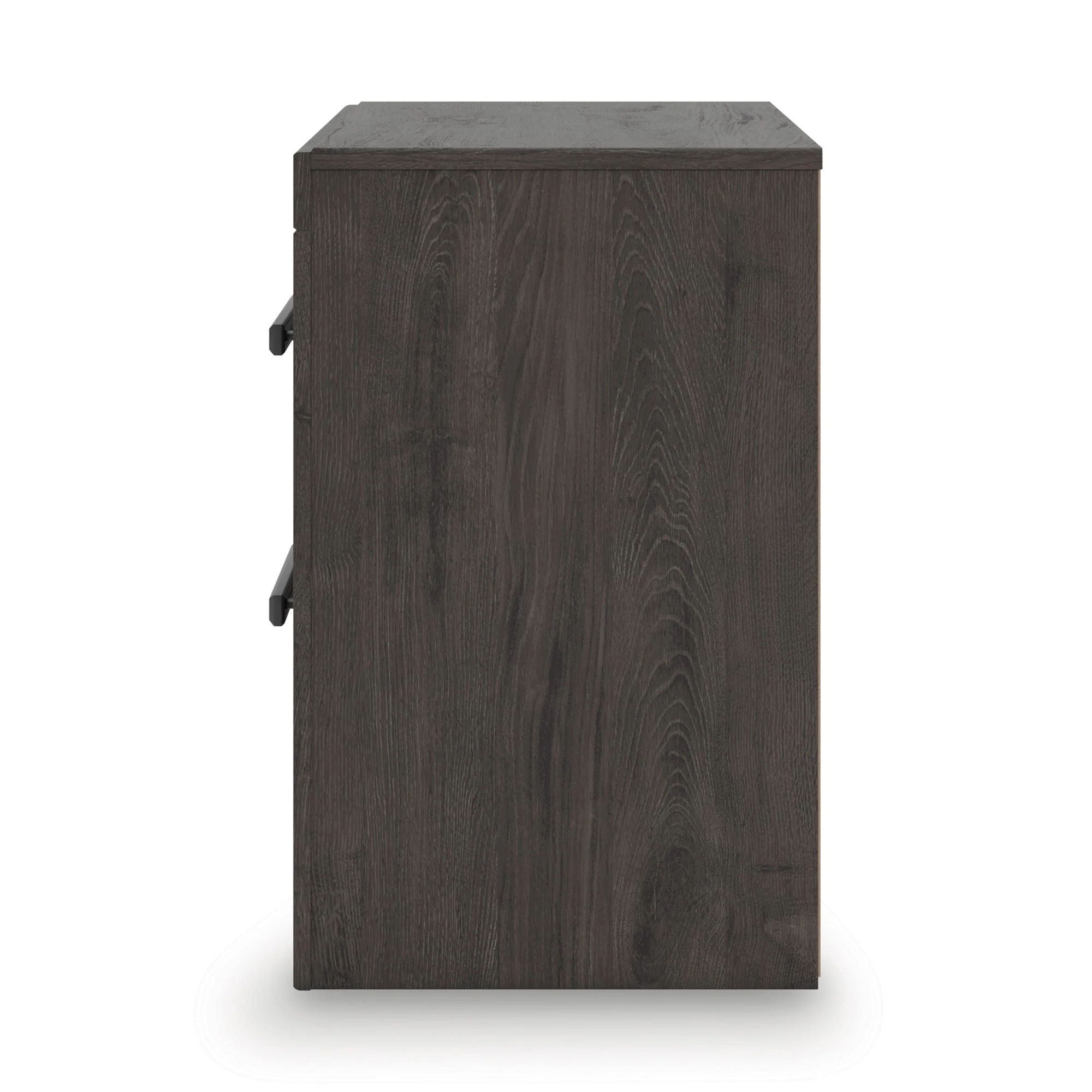 Prendonea Nightstand - Image 3