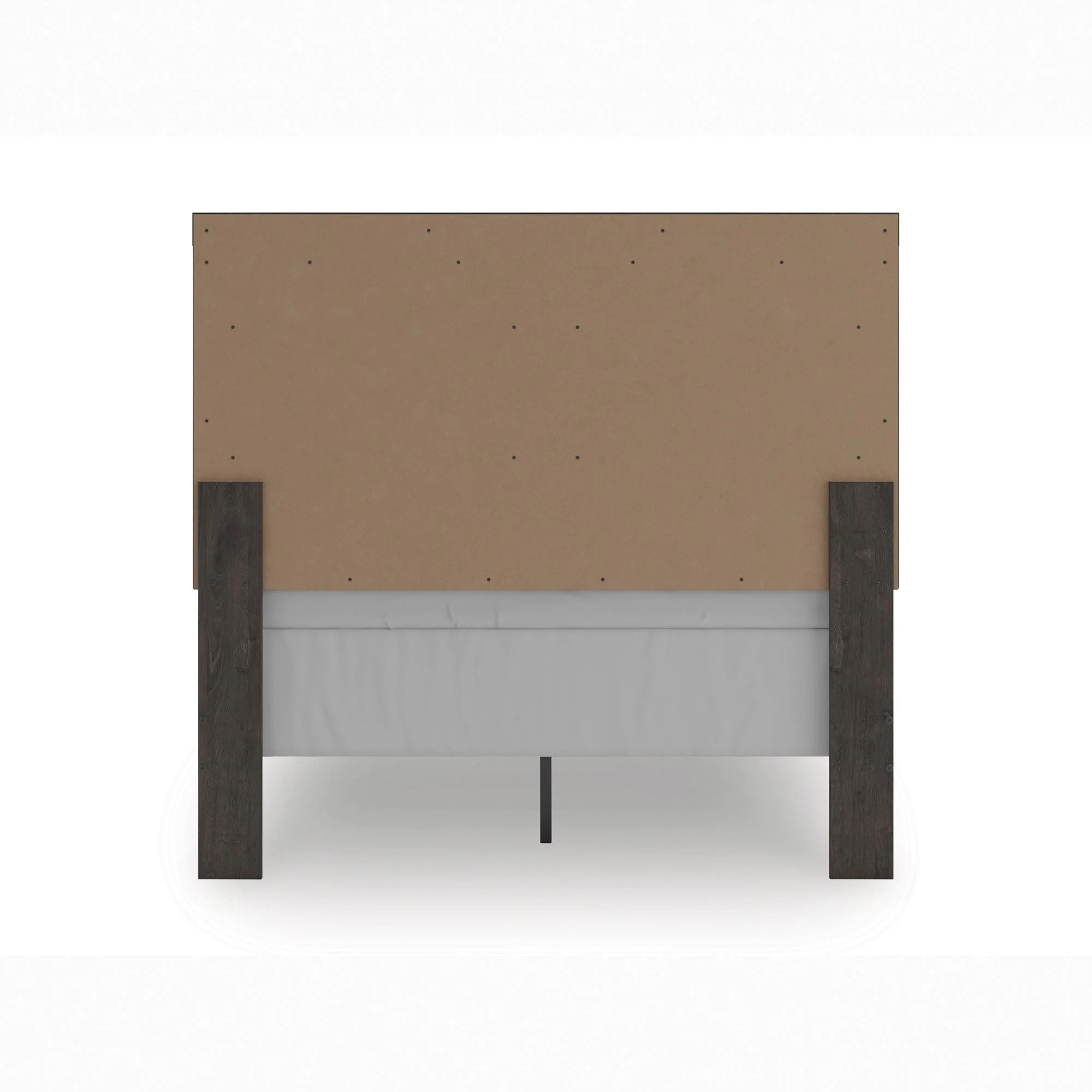 Prendonea Panel Bed - Image 14