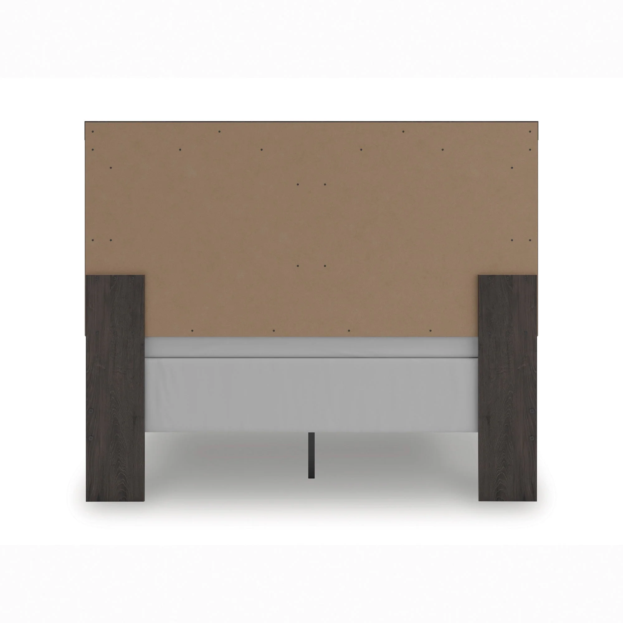 Prendonea Panel Bed - Image 22