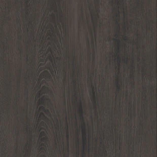 Prendonea Panel Bed - Image 25