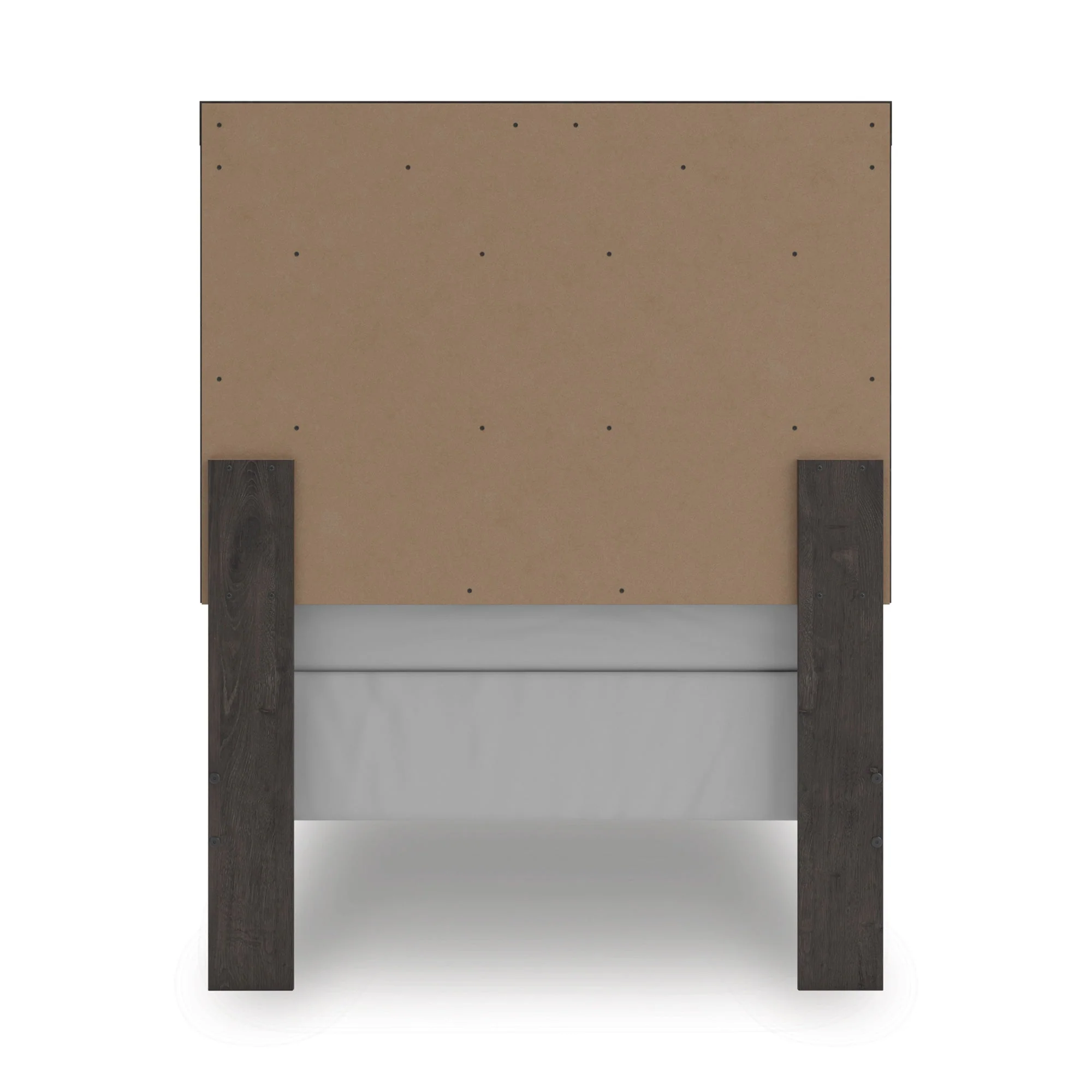 Prendonea Panel Bed - Image 6