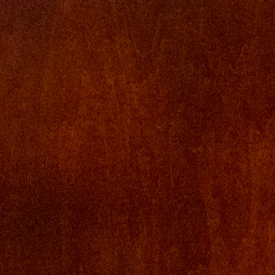 Prescott Fireplace Console - Image 5