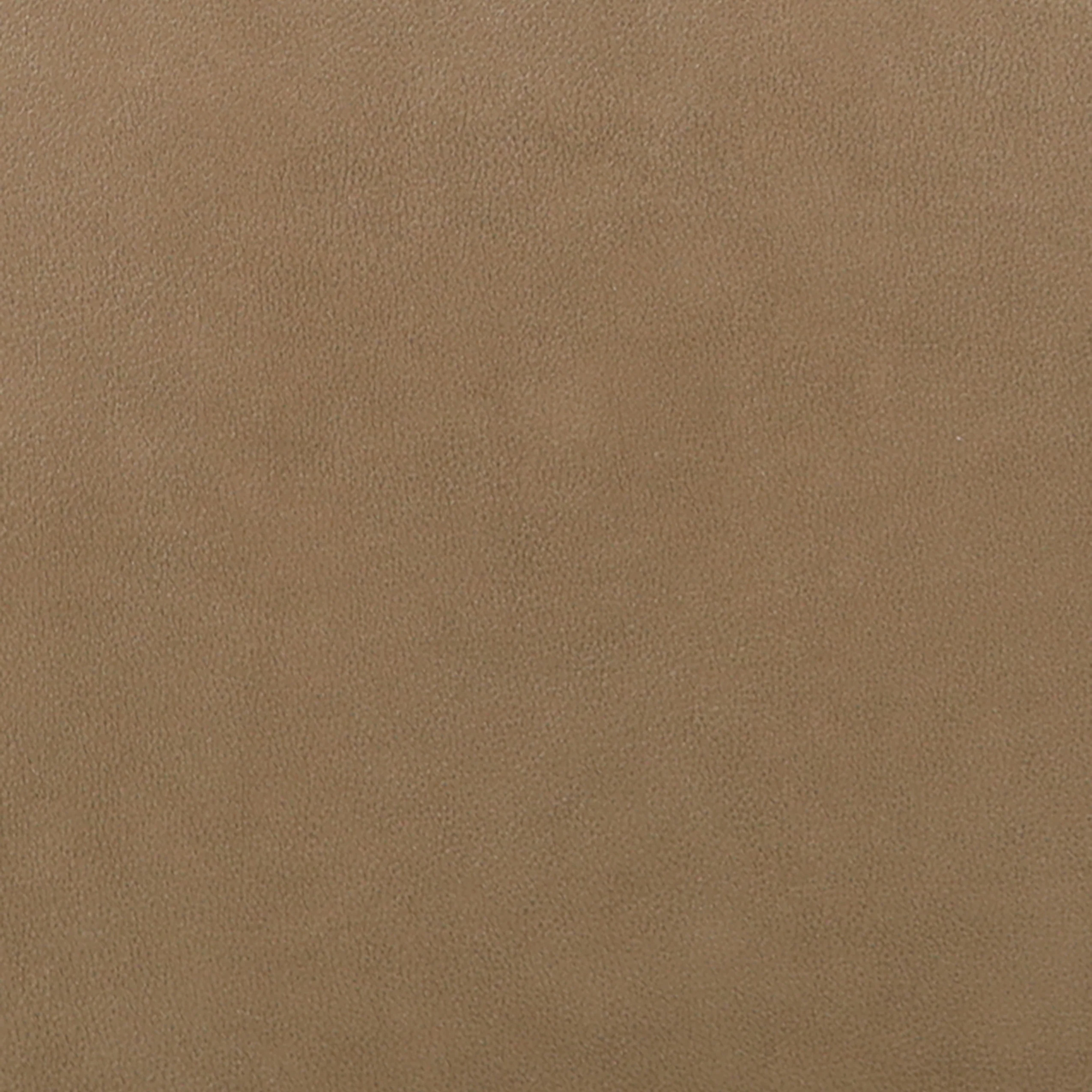 Primrose Hill Leather Power Recliner - Image 9
