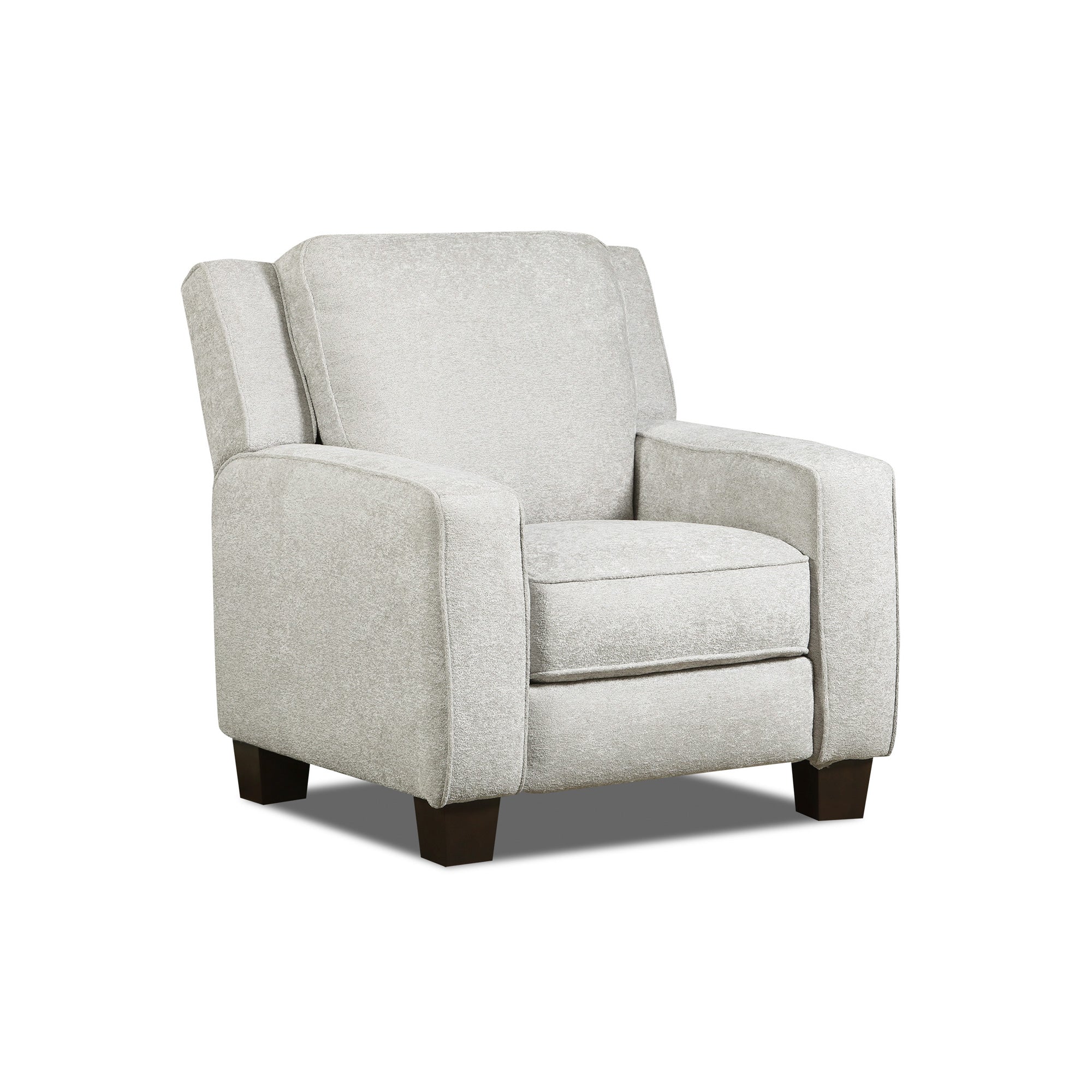 Primrose Hill Power Recliner - Image 2