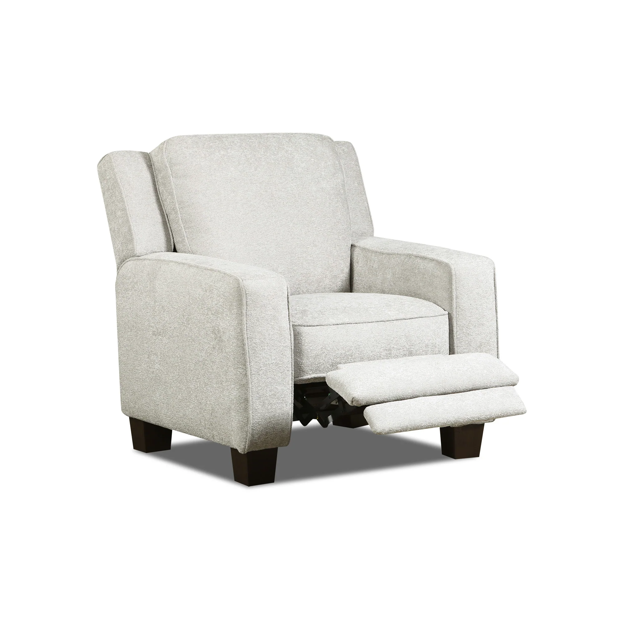 Primrose Hill Power Recliner - Image 4