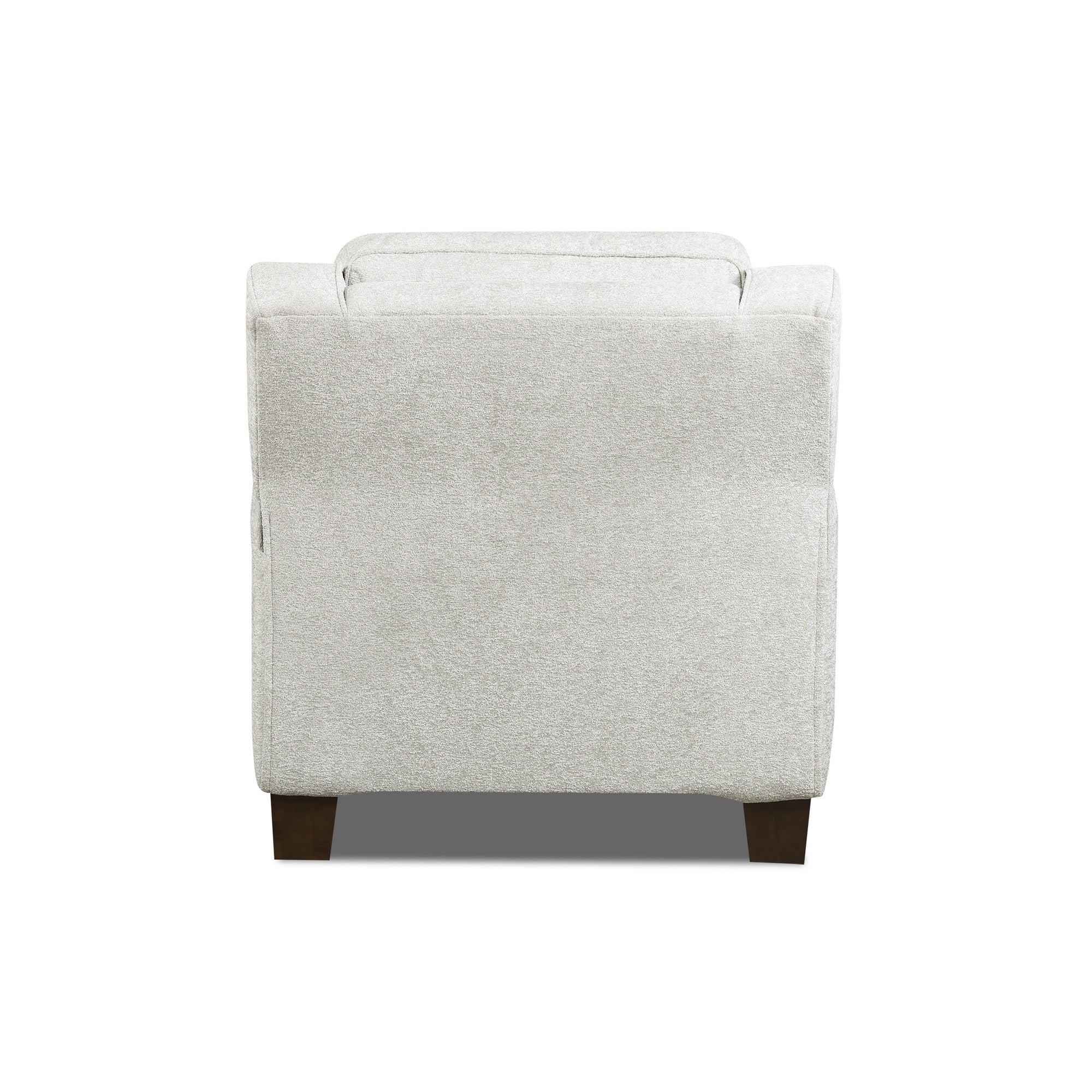 Primrose Hill Power Recliner - Image 5