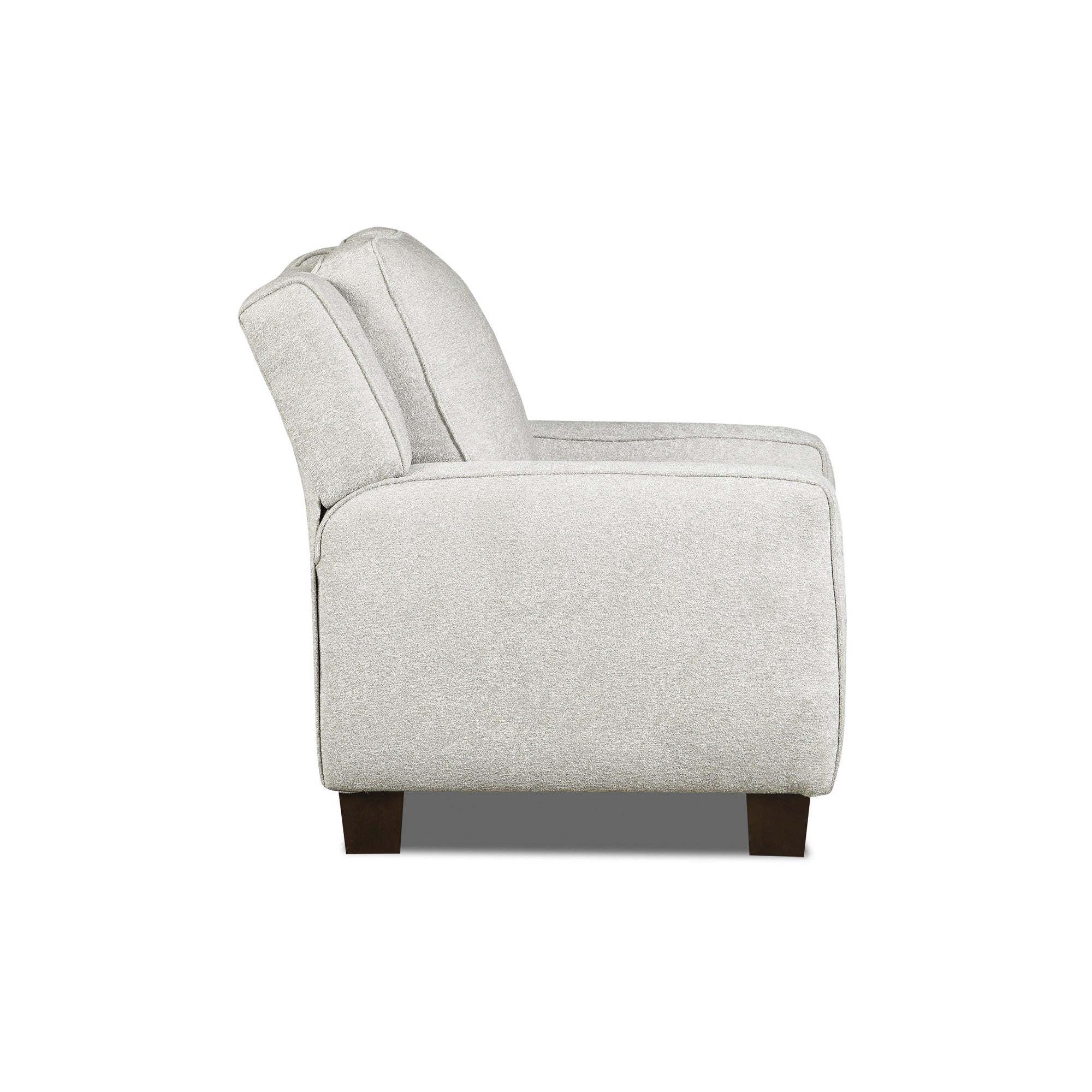 Primrose Hill Power Recliner - Image 6