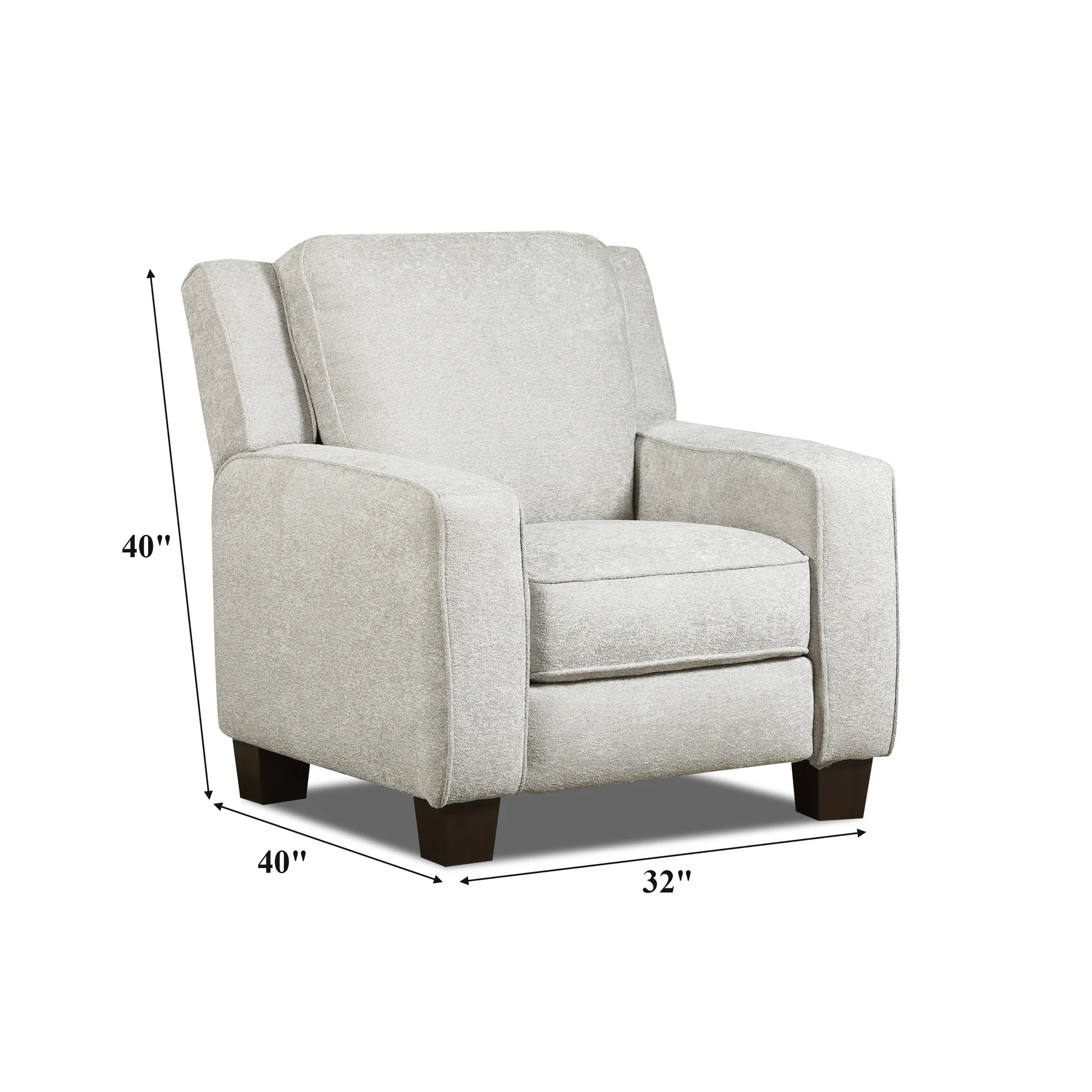 Primrose Hill Power Recliner - Image 8