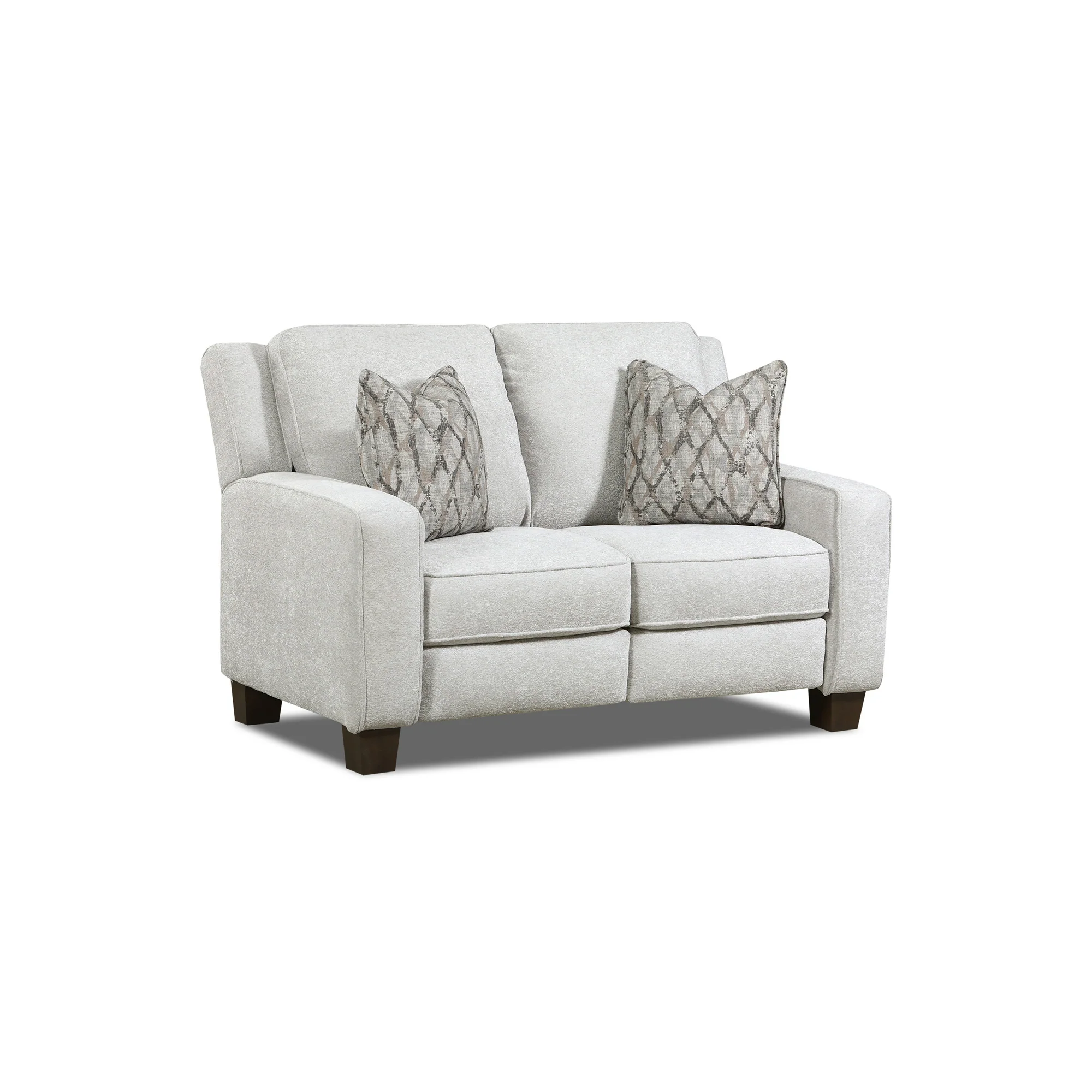 Primrose Hill Power Reclining Loveseat - Image 2