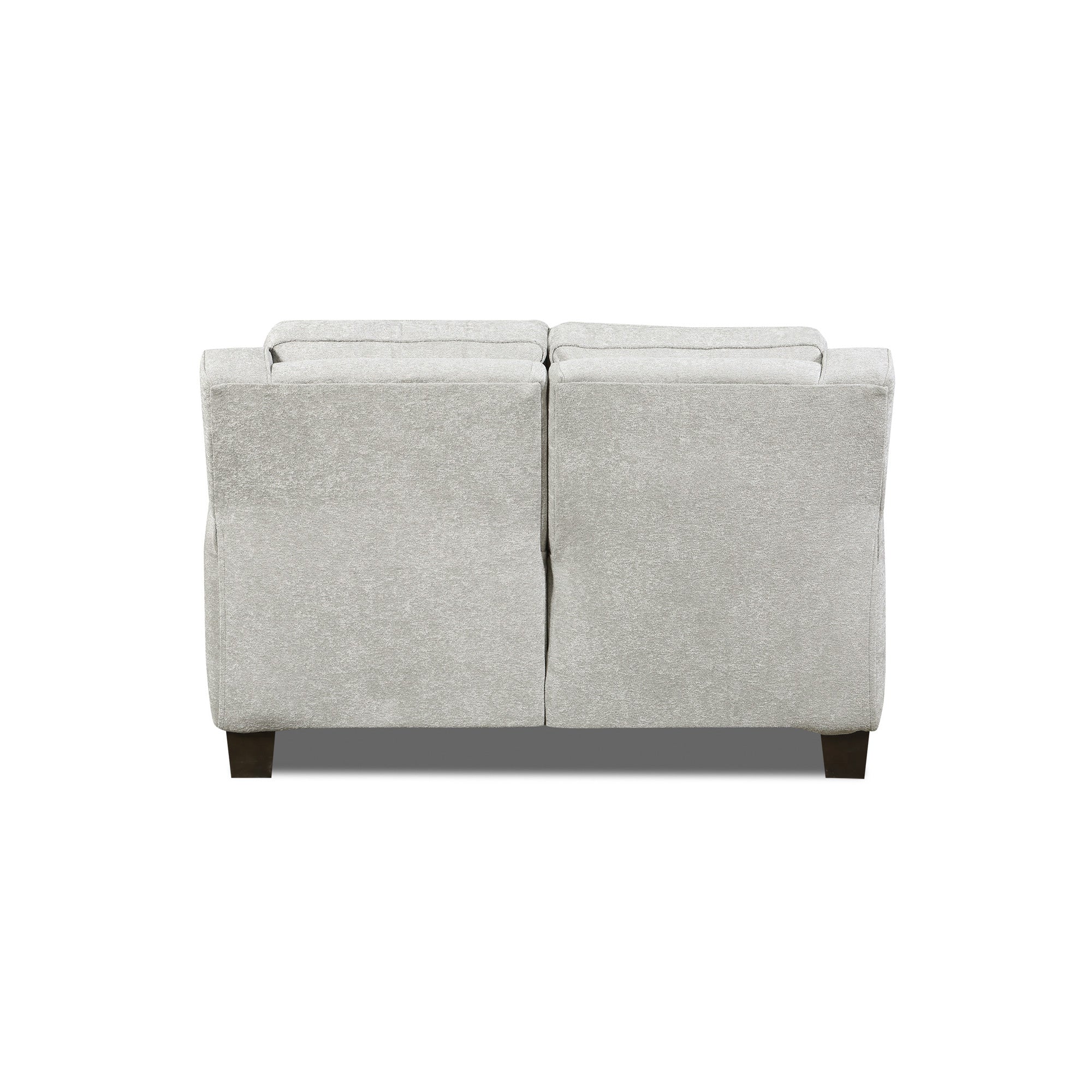 Primrose Hill Power Reclining Loveseat - Image 5