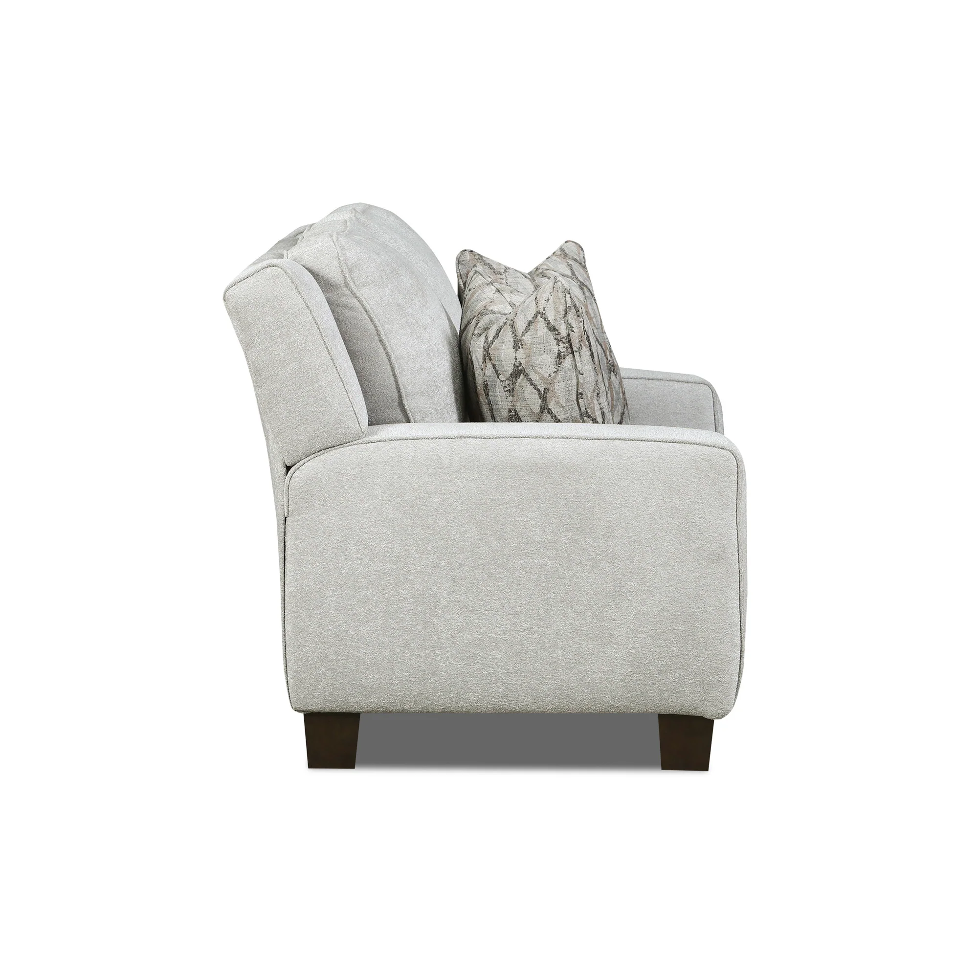 Primrose Hill Power Reclining Loveseat - Image 6