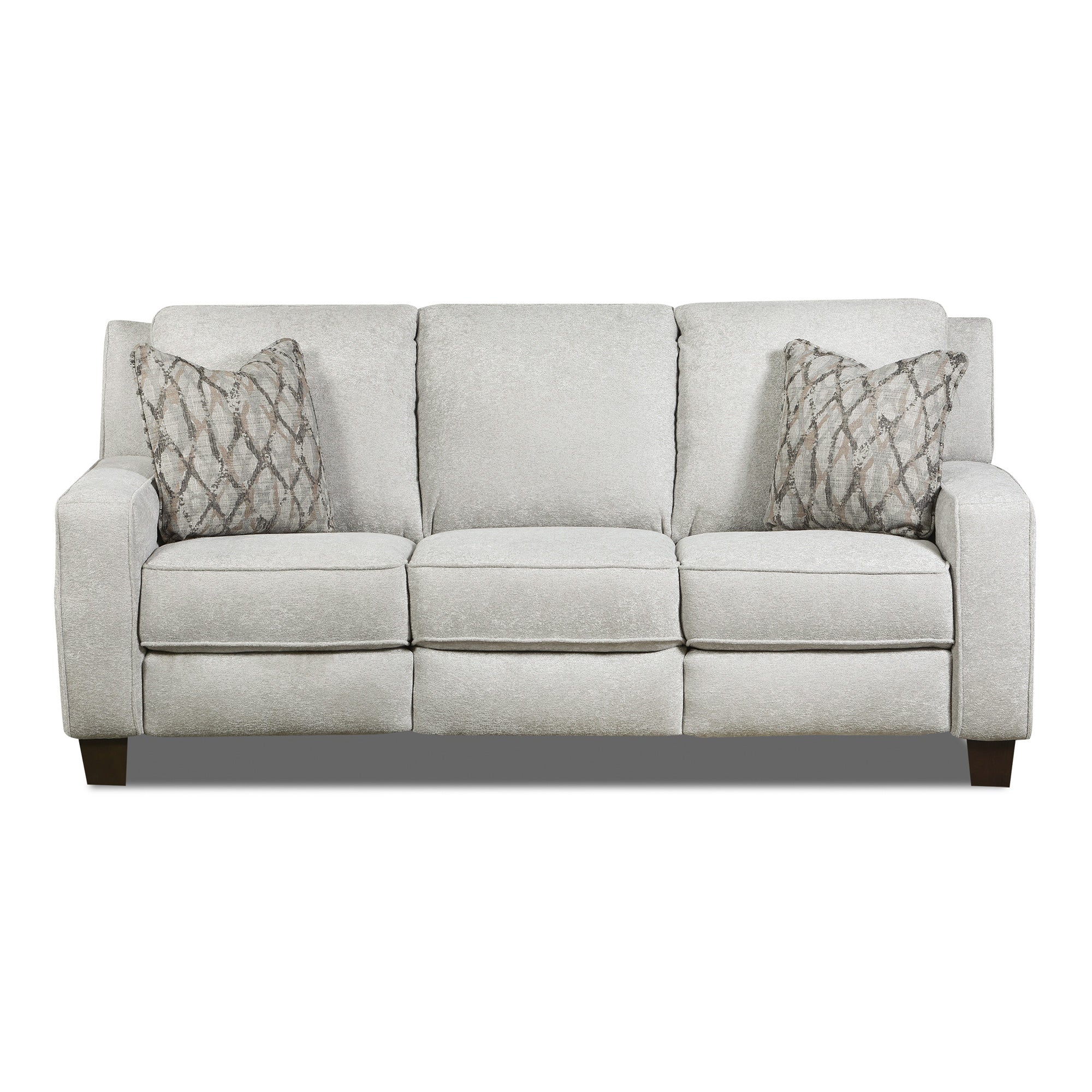 Primrose Hill Power Reclining Sofa