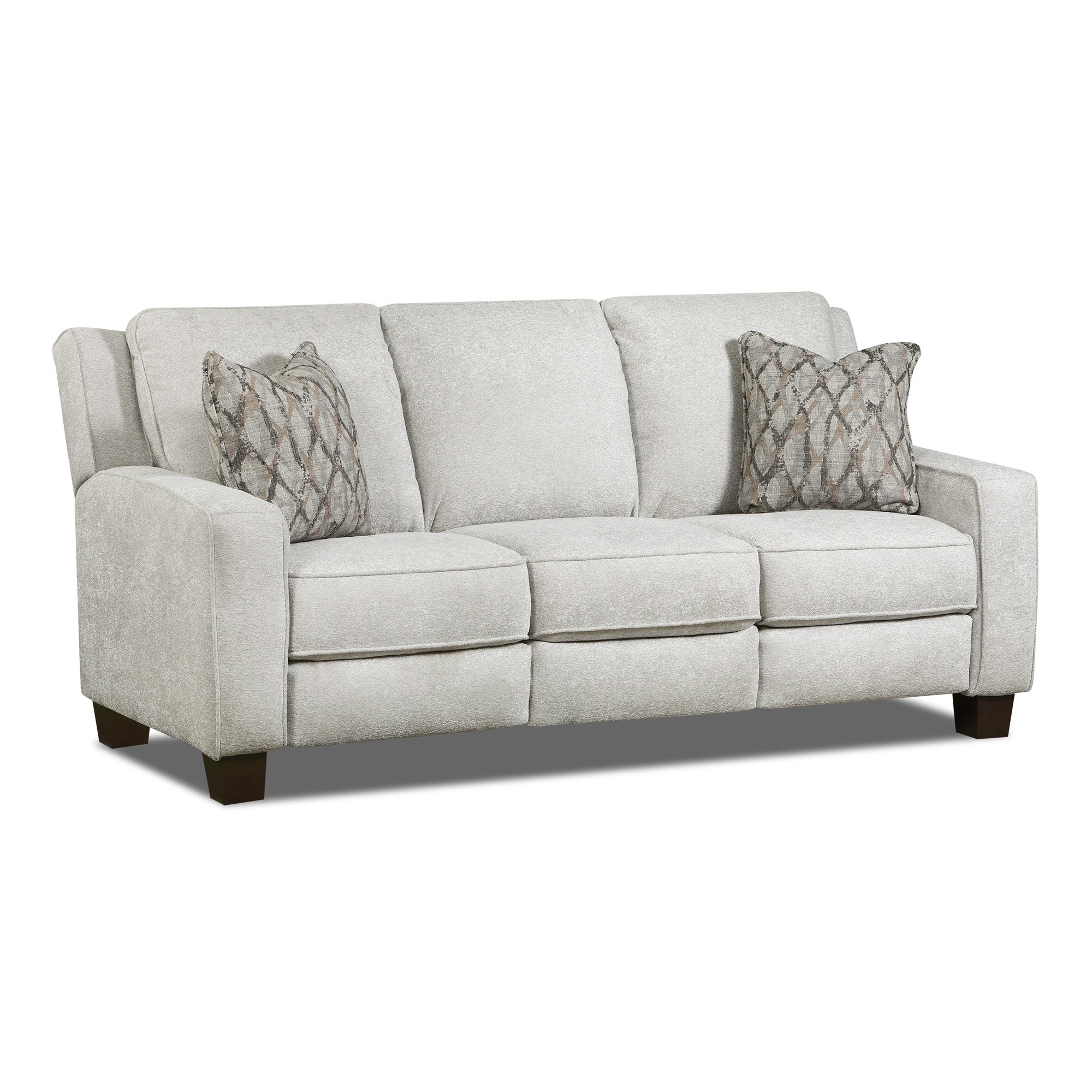 Primrose Hill Power Reclining Sofa - Image 2