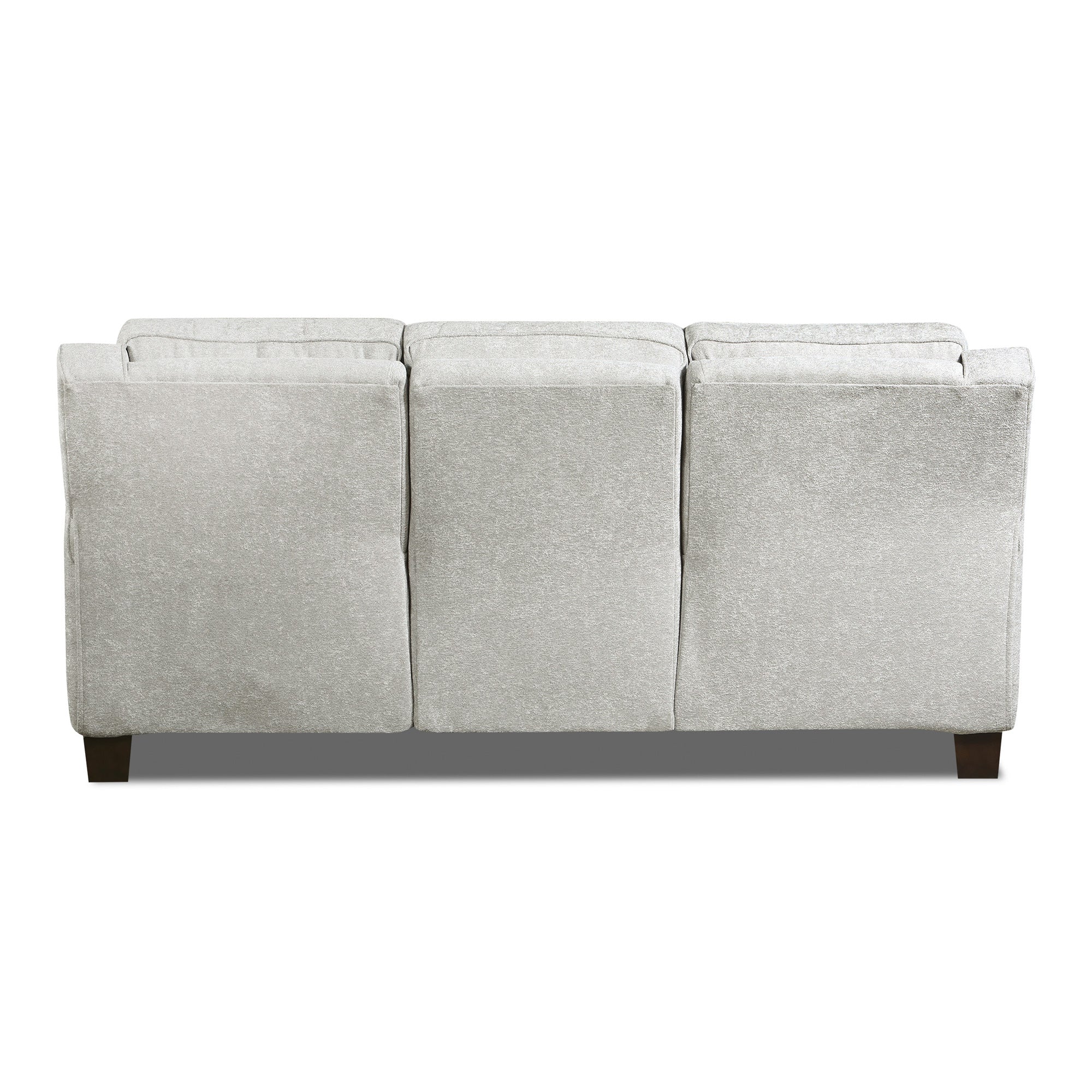 Primrose Hill Power Reclining Sofa - Image 5