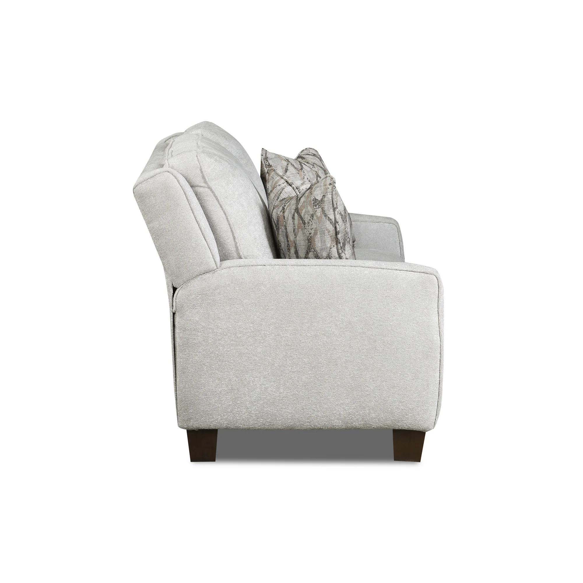 Primrose Hill Power Reclining Sofa - Image 6