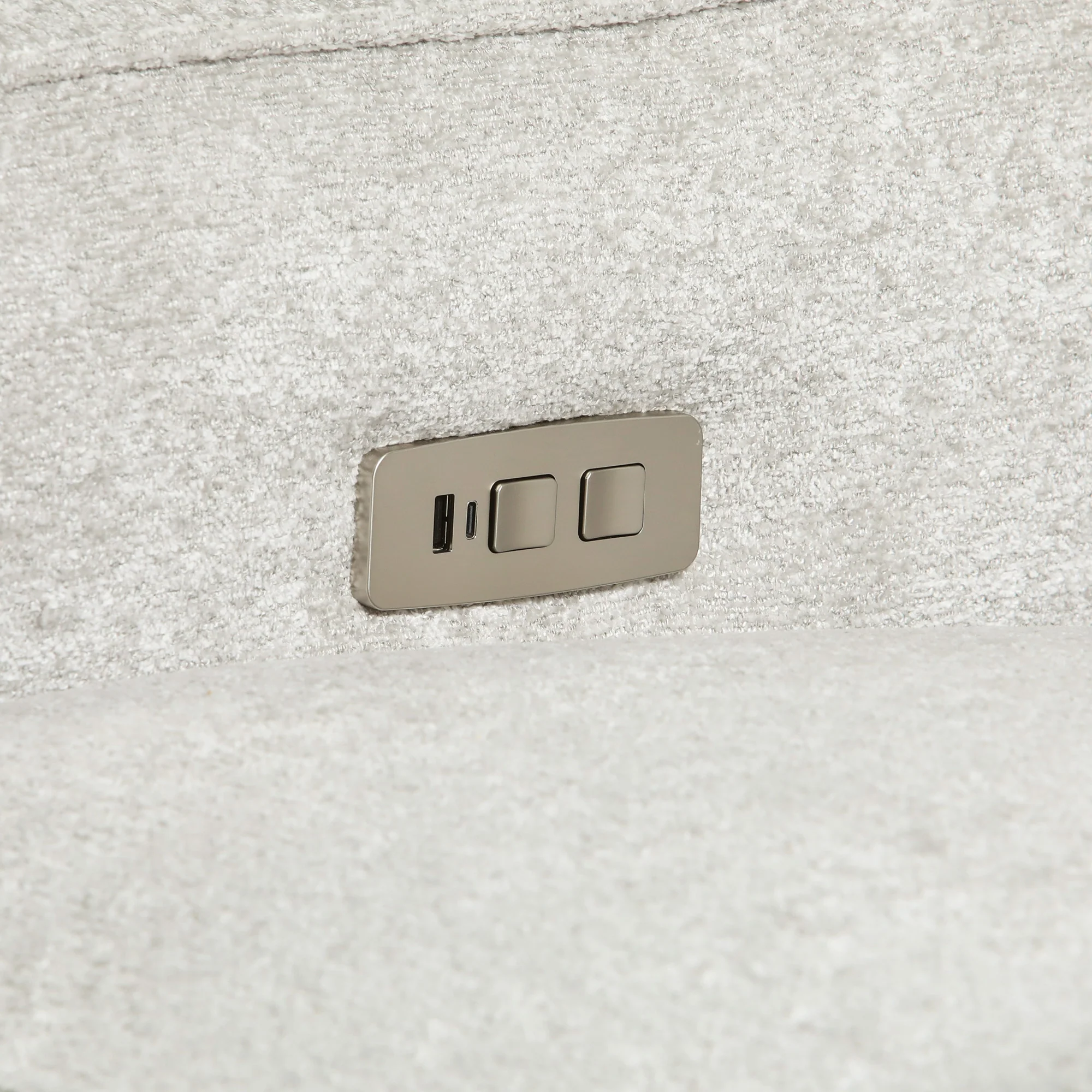 Primrose Hill Power Reclining Sofa - Image 7