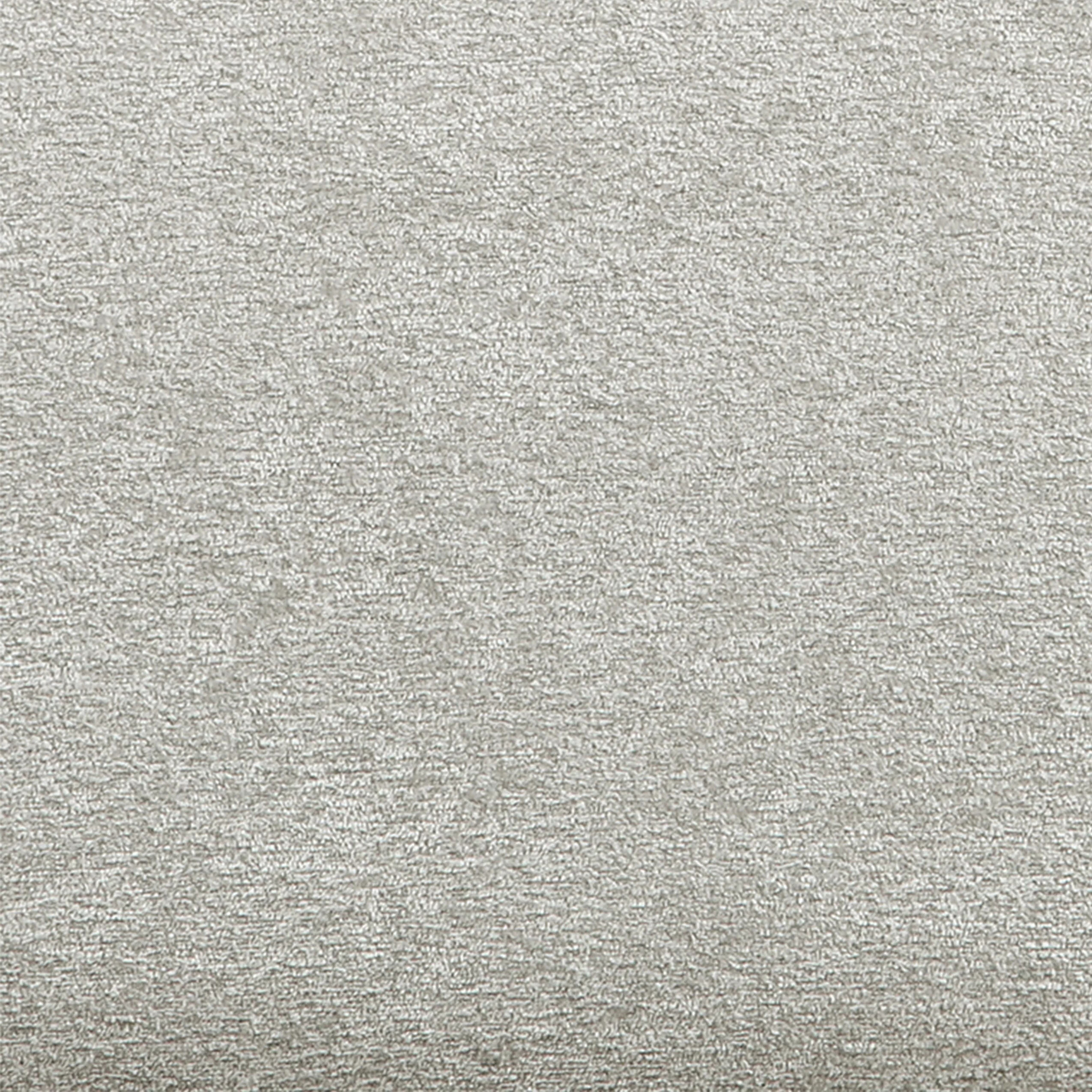 Primrose Hill Power Reclining Sofa - Image 9