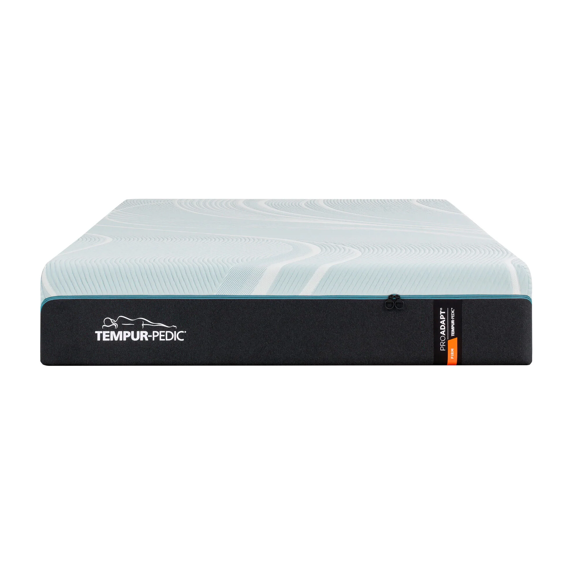 Tempur-Pedic TEMPUR-PROAdapt 2 Firm Mattress - Image 15
