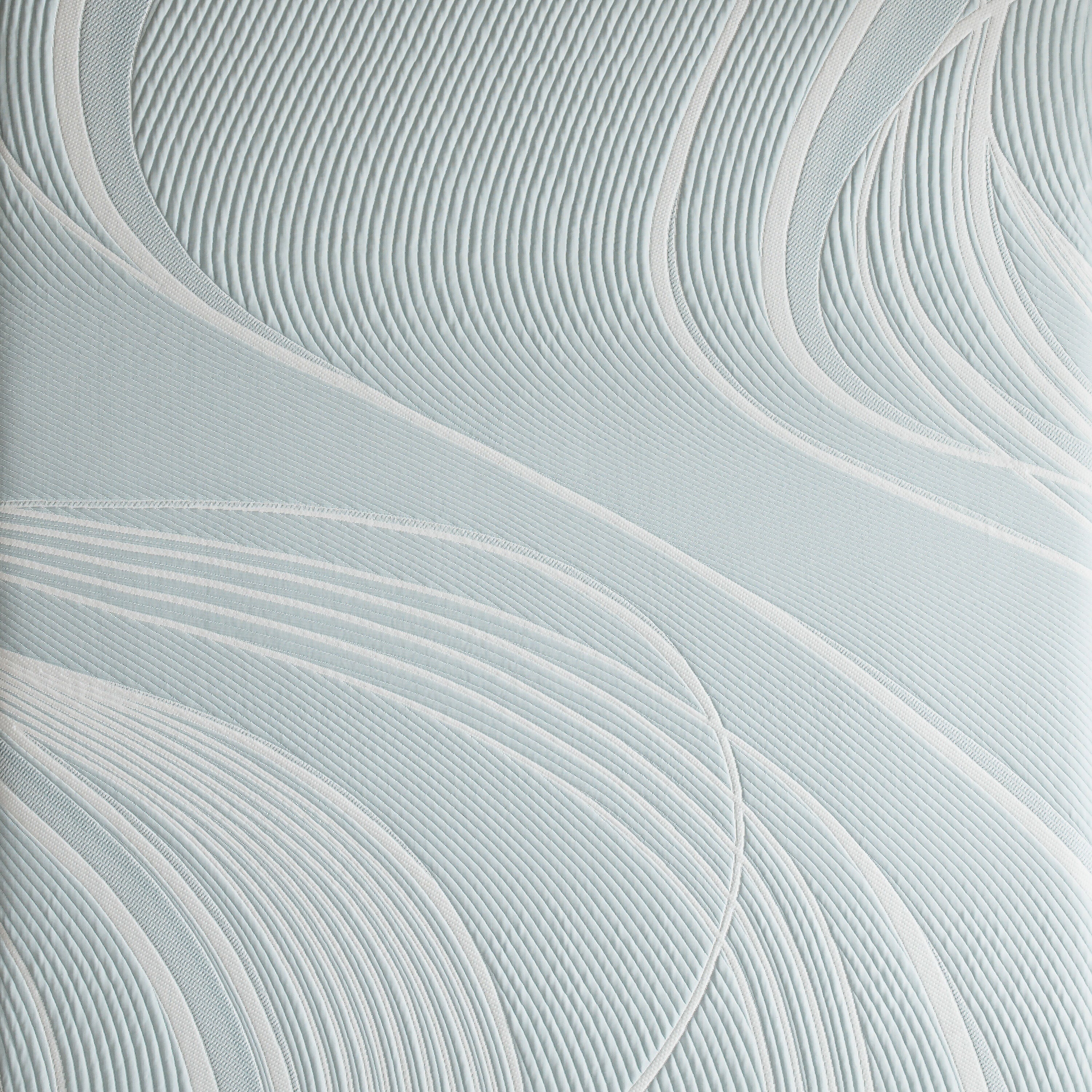 Tempur-Pedic TEMPUR-PROAdapt 2 Medium Hybrid Mattress - Image 14