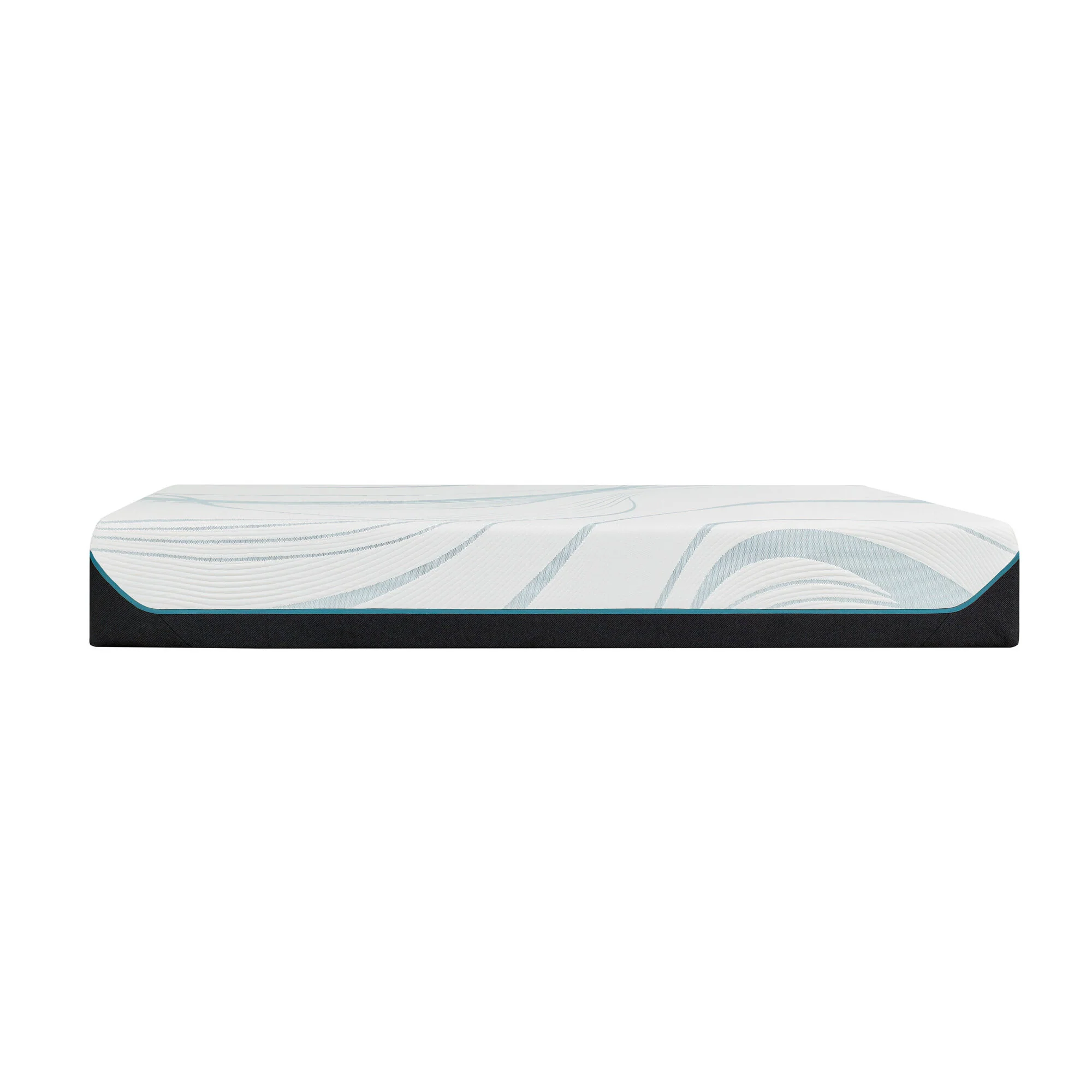 Tempur-Pedic TEMPUR-PROAdapt 2 Medium Hybrid Mattress - Image 26