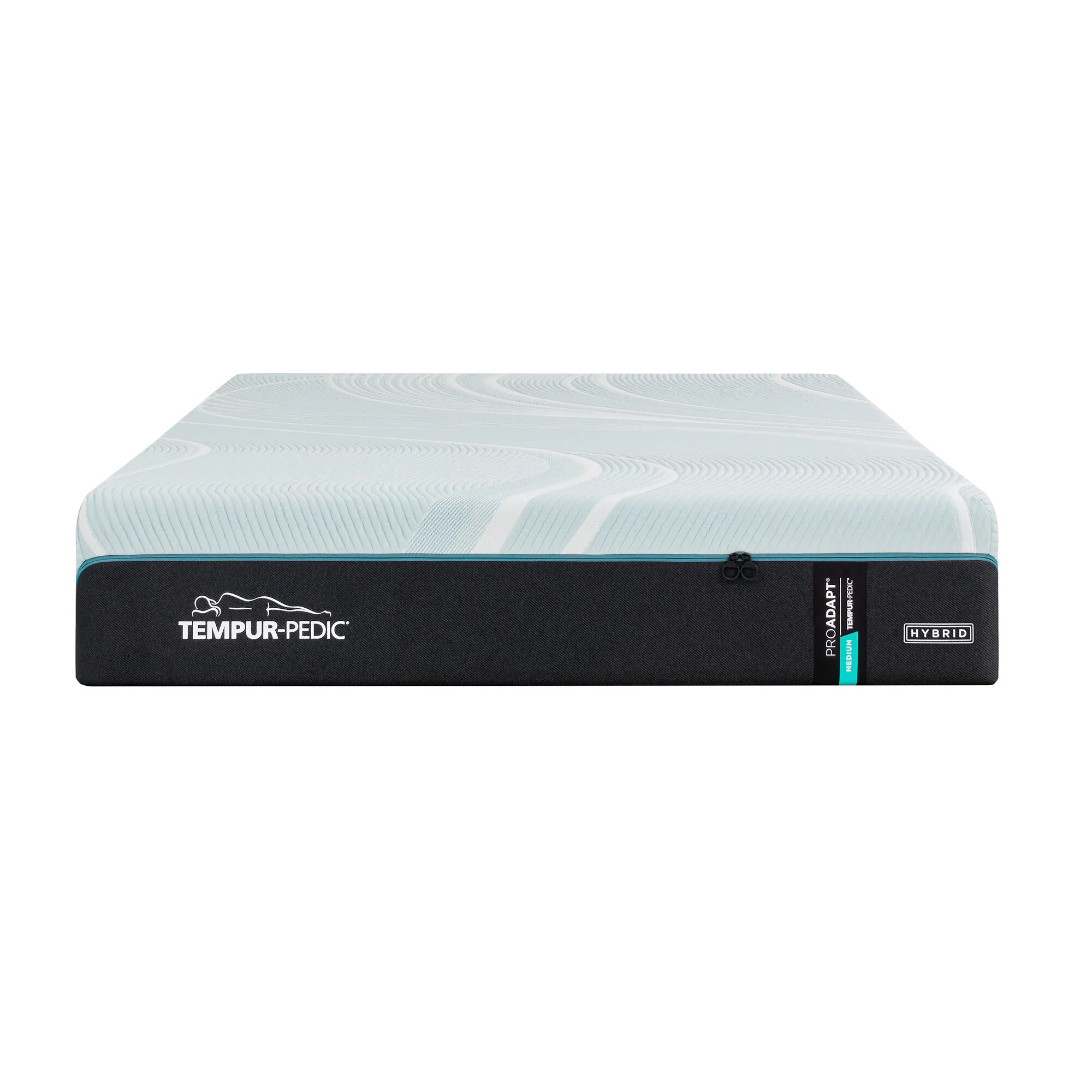 Tempur-Pedic TEMPUR-PROAdapt 2 Medium Hybrid Mattress - Image 29