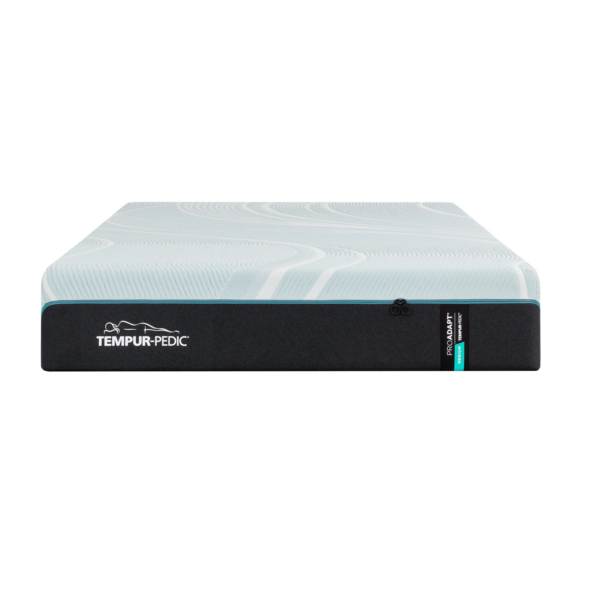Tempur-Pedic TEMPUR-PROAdapt 2 Medium Mattress - Image 15