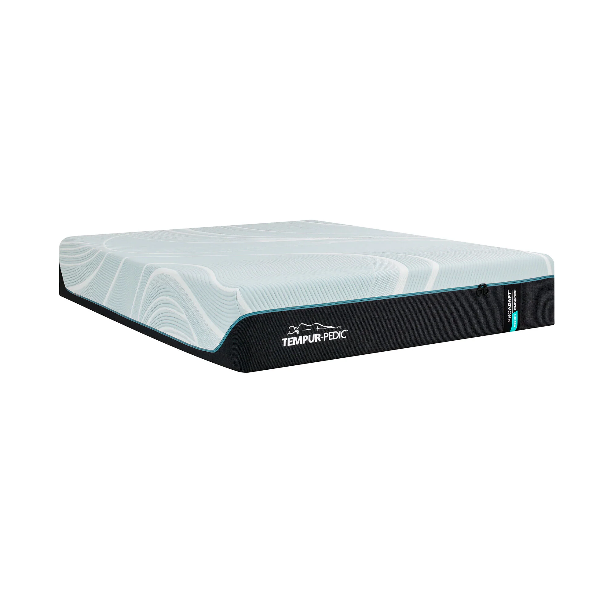 Tempur-Pedic TEMPUR-PROAdapt 2 Medium Mattress - Image 37