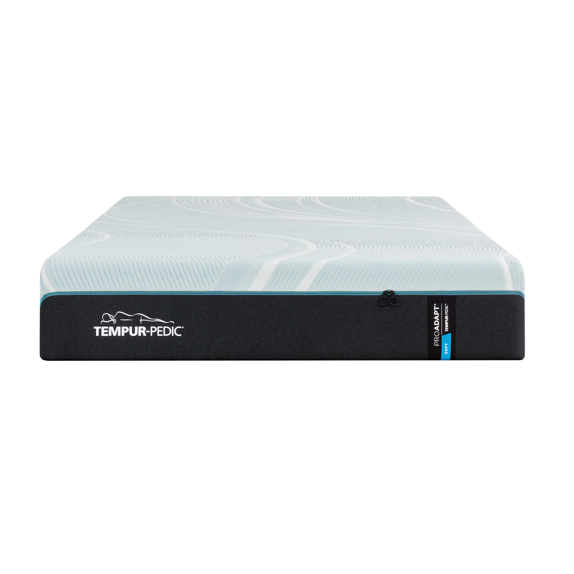 Tempur-Pedic TEMPUR-PROAdapt 2 Soft Mattress - Image 22