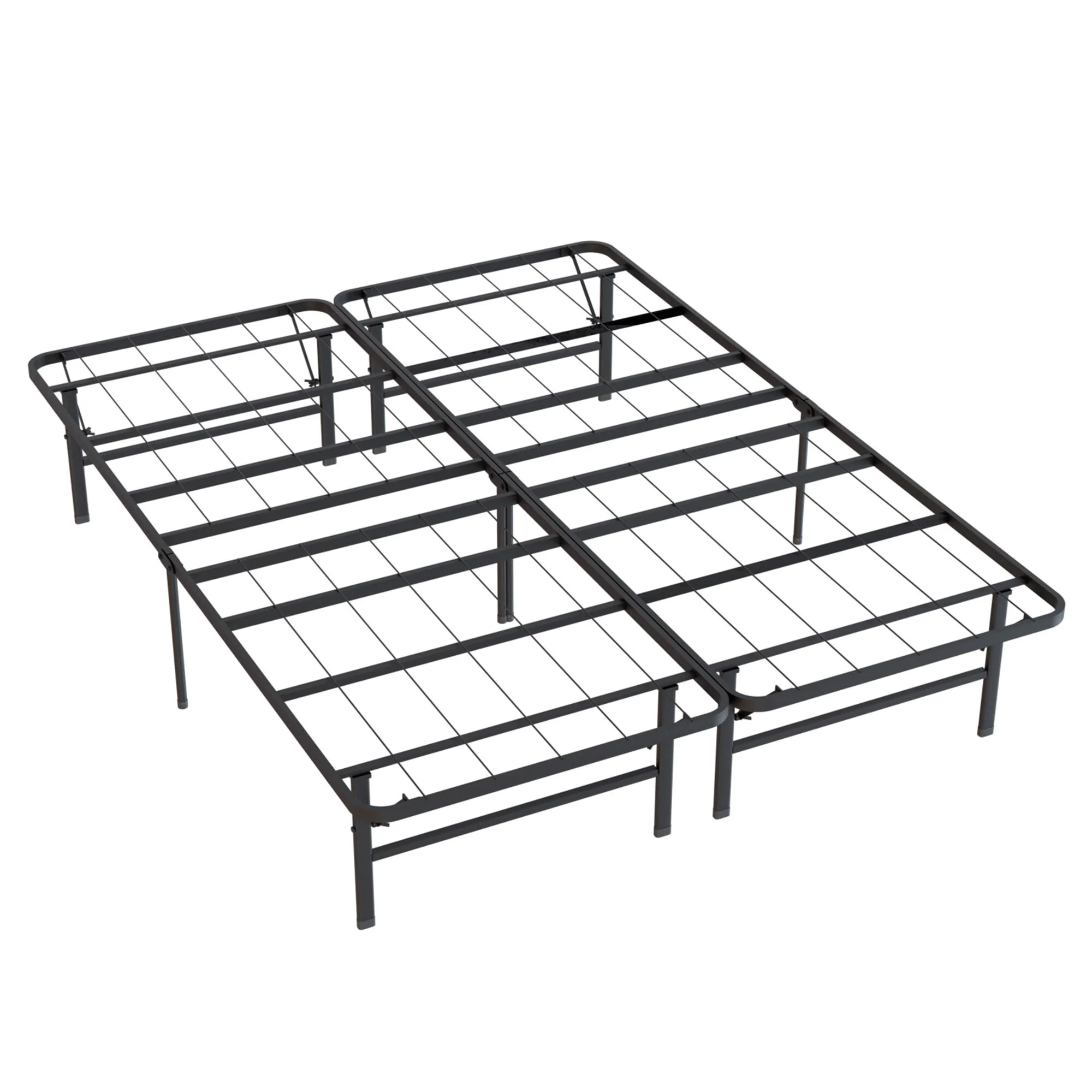 Promo Platform - Image 10