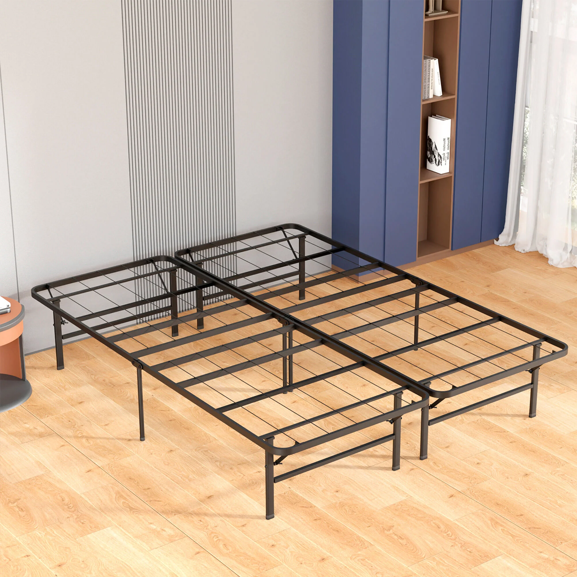 Promo Platform - Image 11