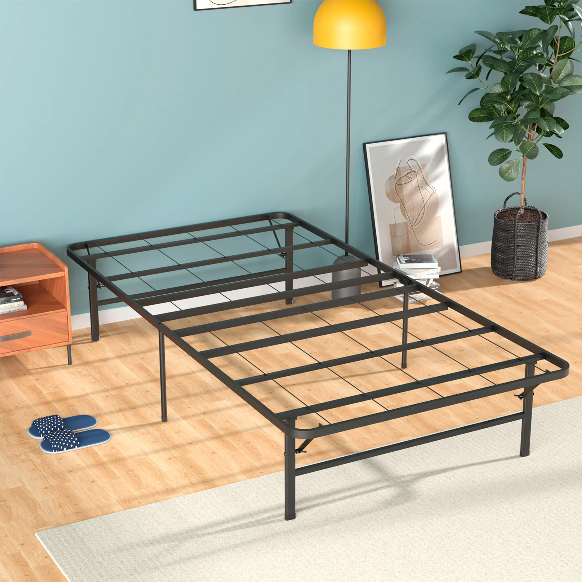 Promo Platform - Image 2
