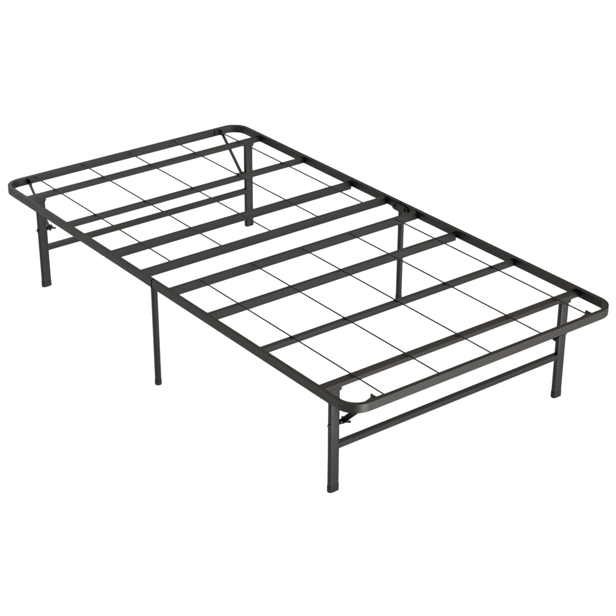 Promo Platform - Image 3