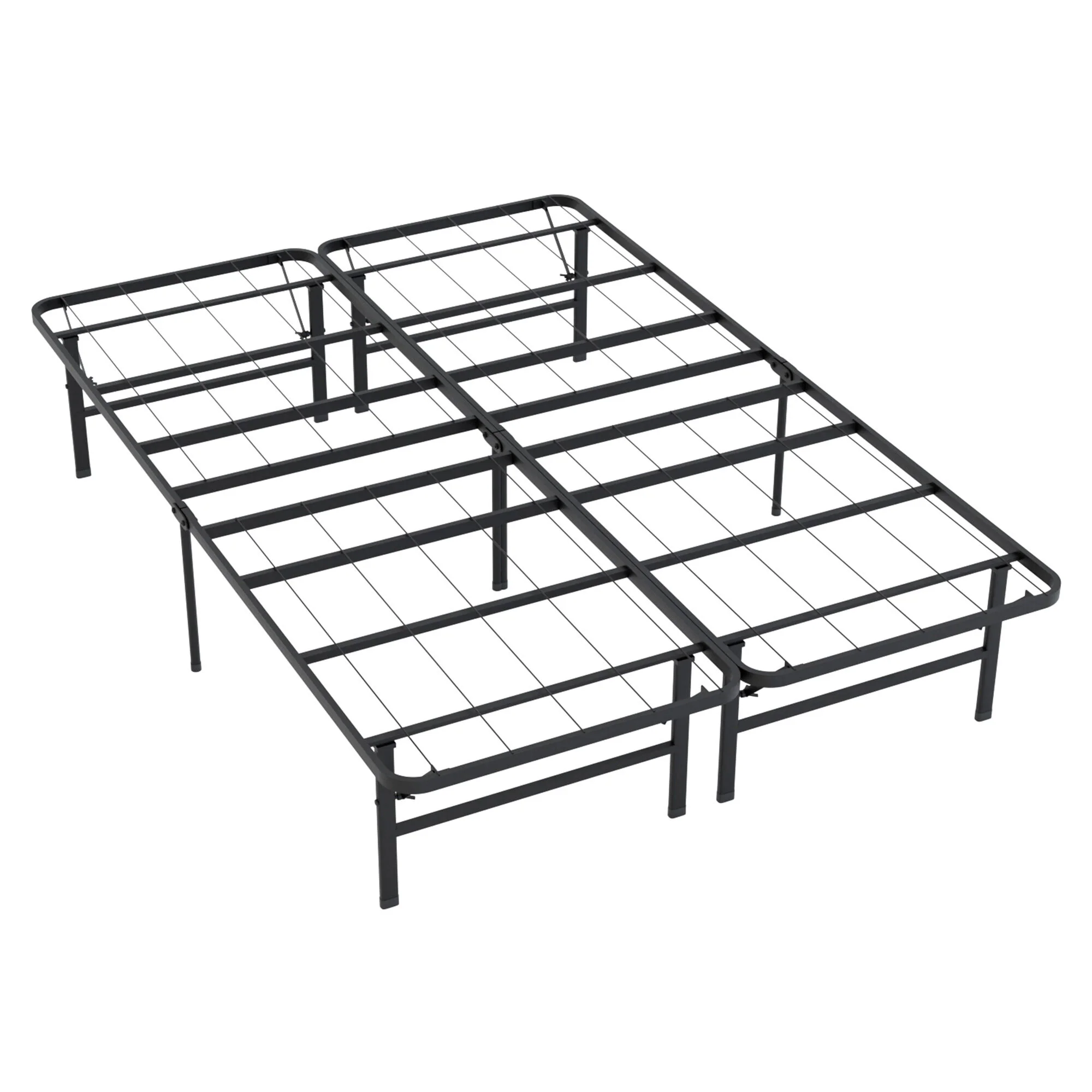 Promo Platform - Image 4