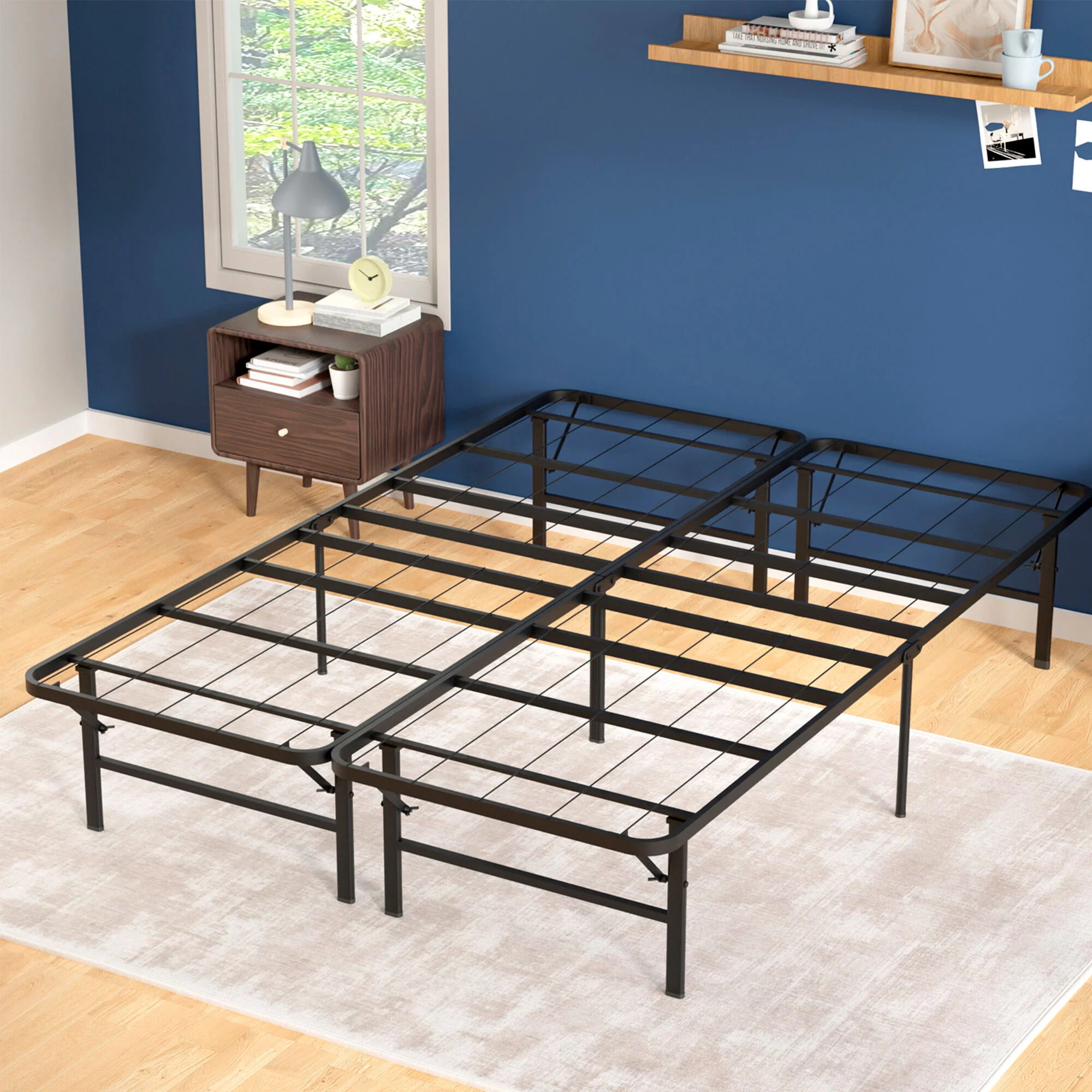 Promo Platform - Image 5