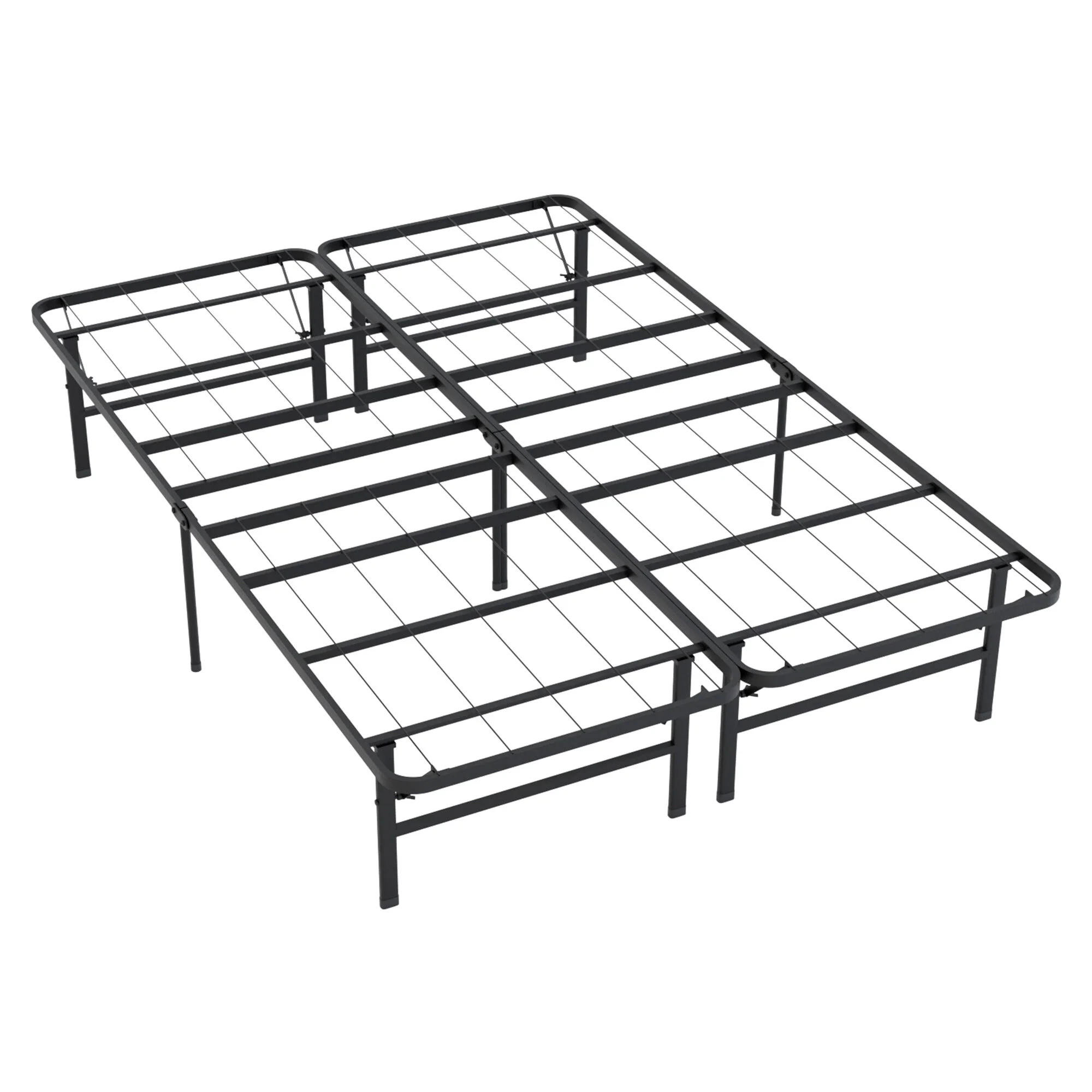 Promo Platform - Image 6
