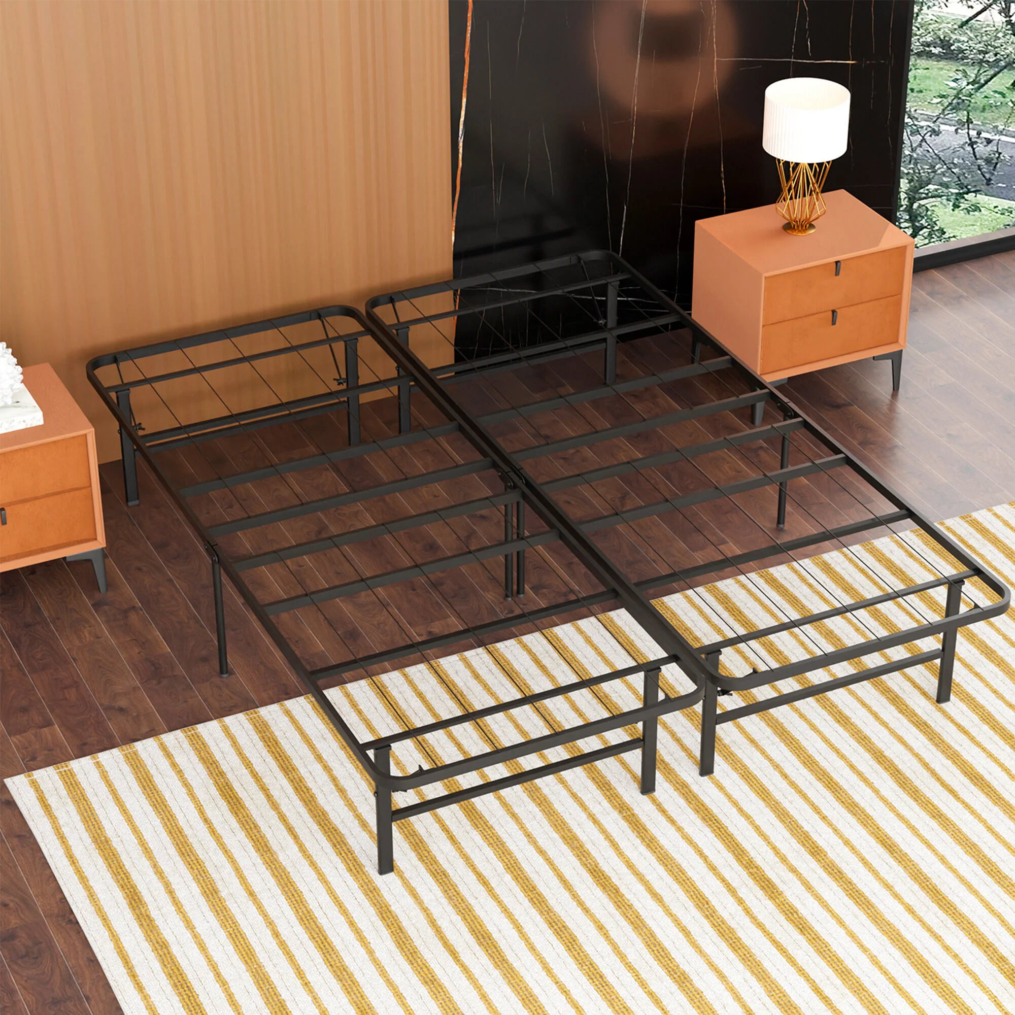 Promo Platform - Image 8