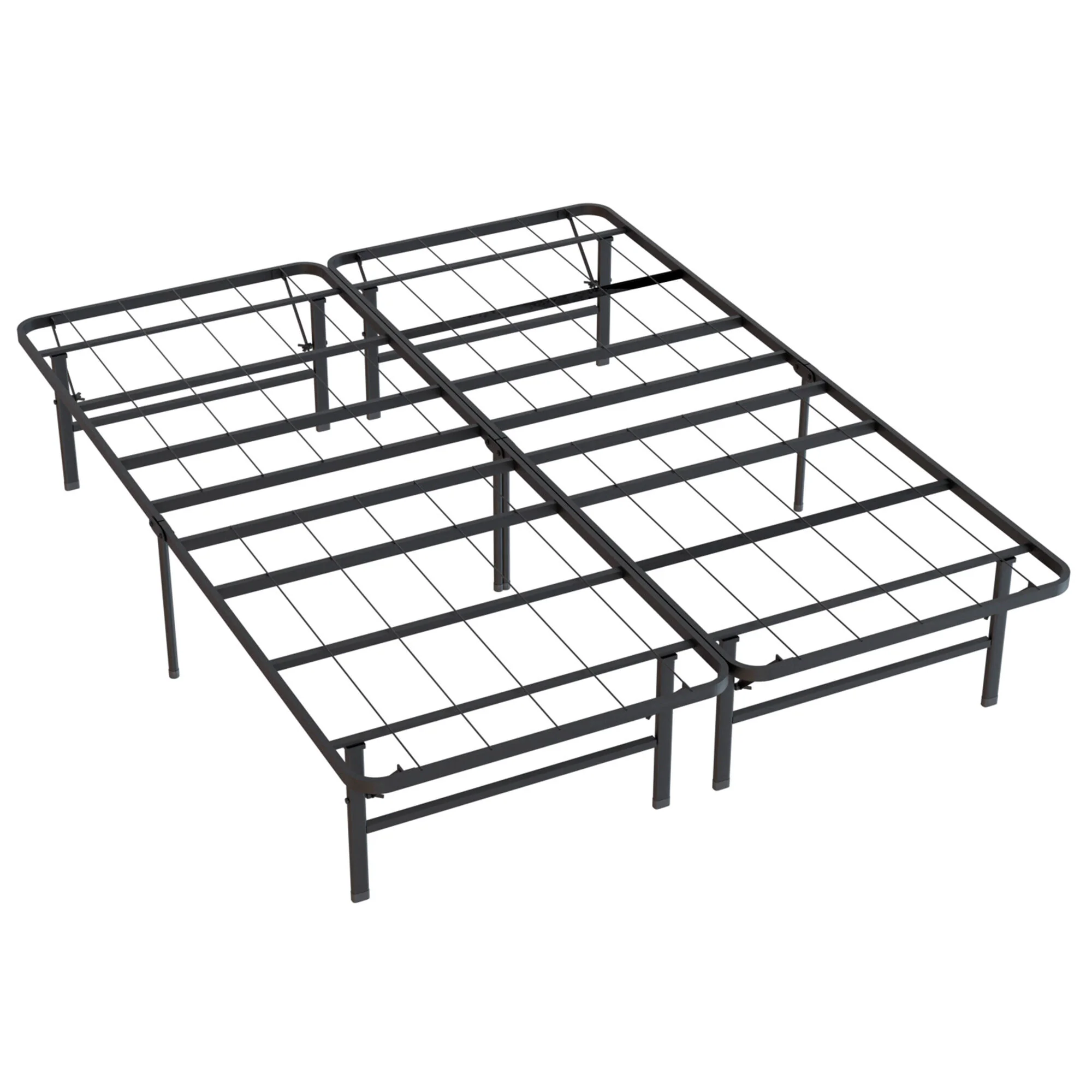 Promo Platform - Image 9
