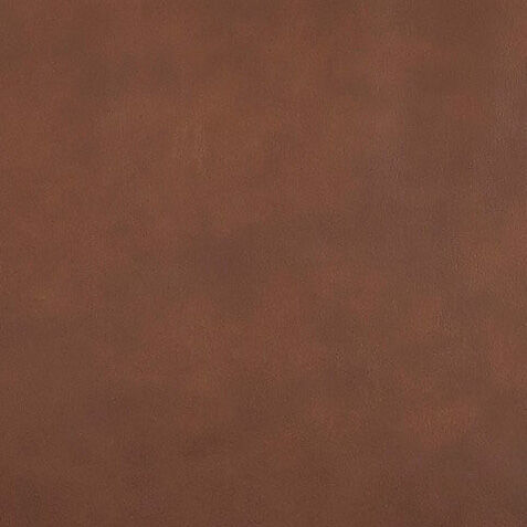 Puckman Leather Accent Chair - Image 3