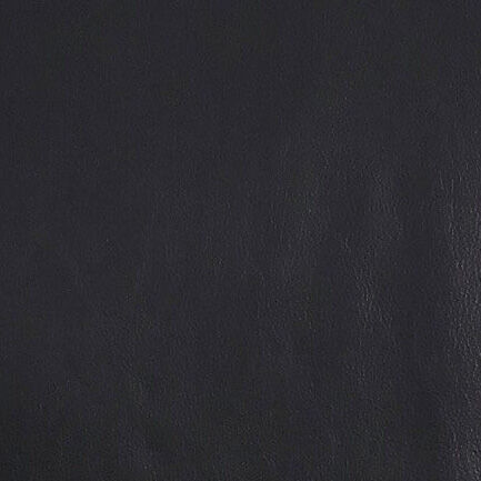 Puckman Leather Accent Chair - Image 5